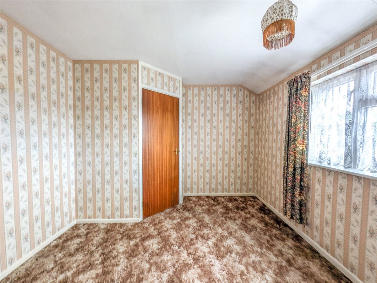 Kingswood, Bristol
