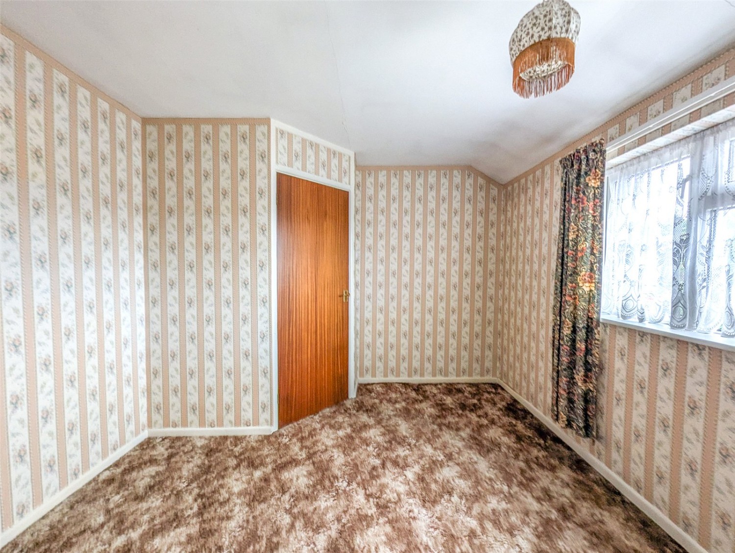 Kingswood, Bristol