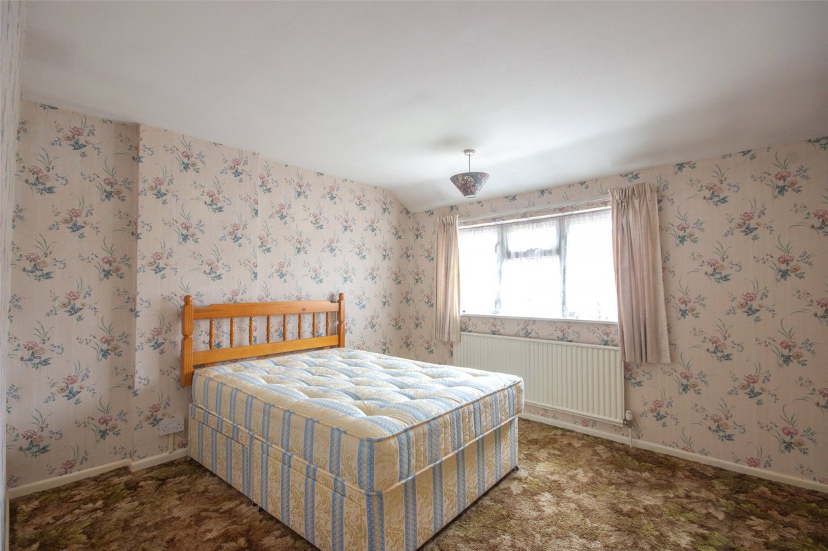 Kingswood, Bristol