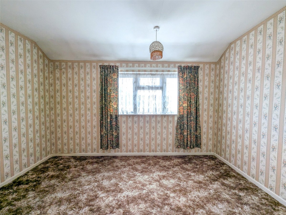 Kingswood, Bristol