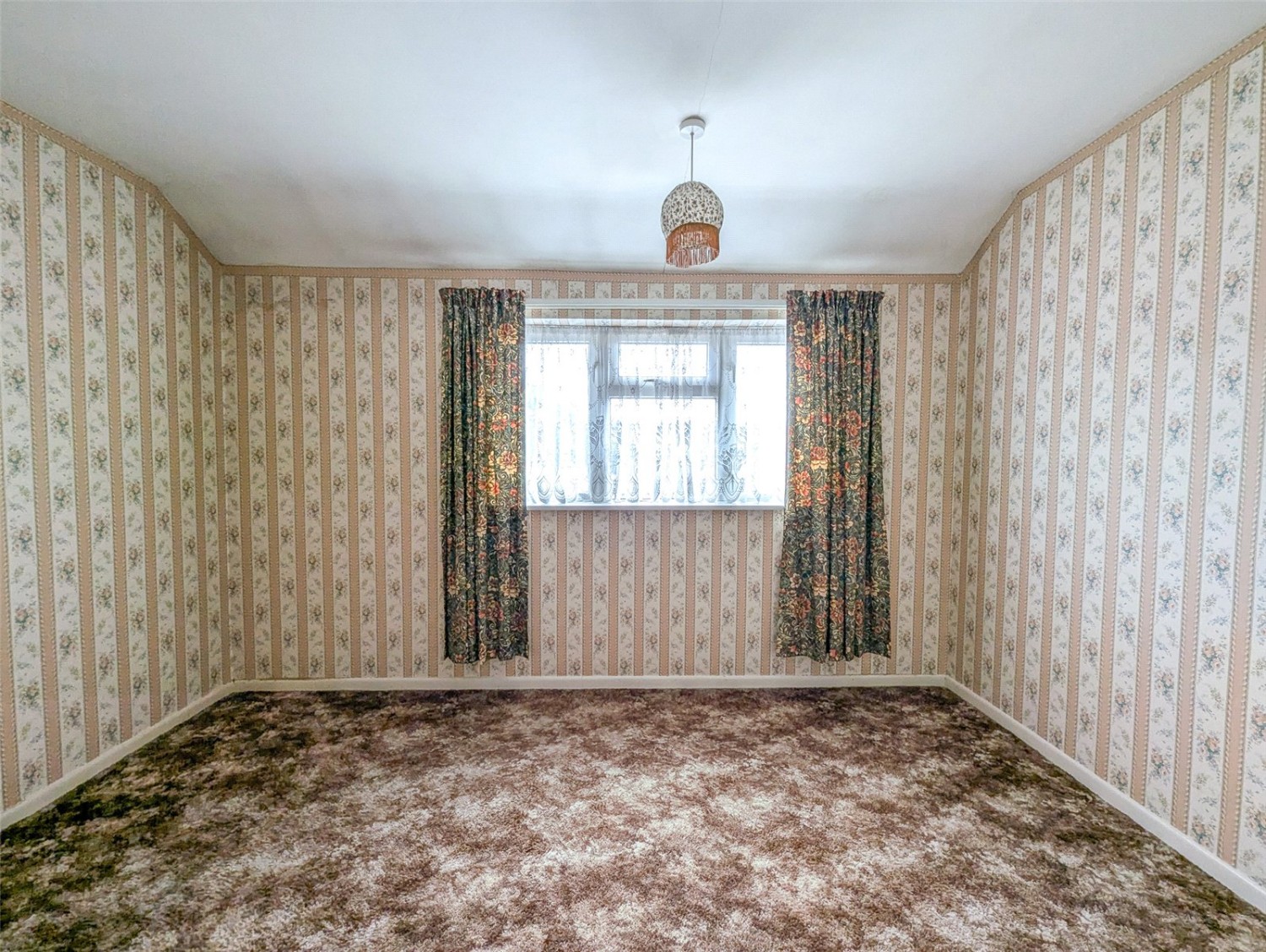 Kingswood, Bristol