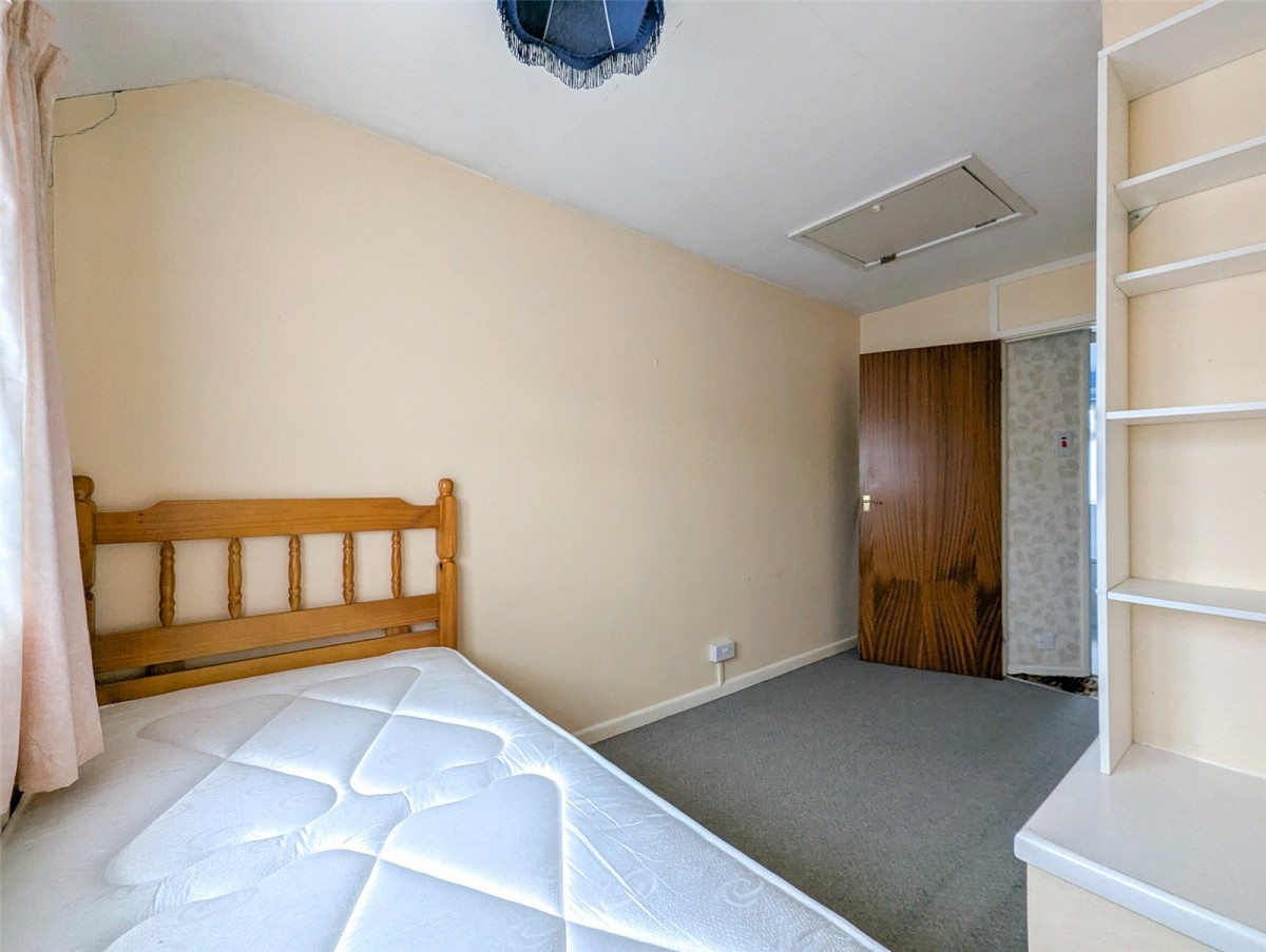 Kingswood, Bristol
