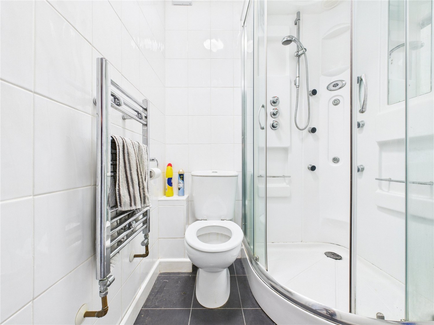 Oldland Common, Bristol