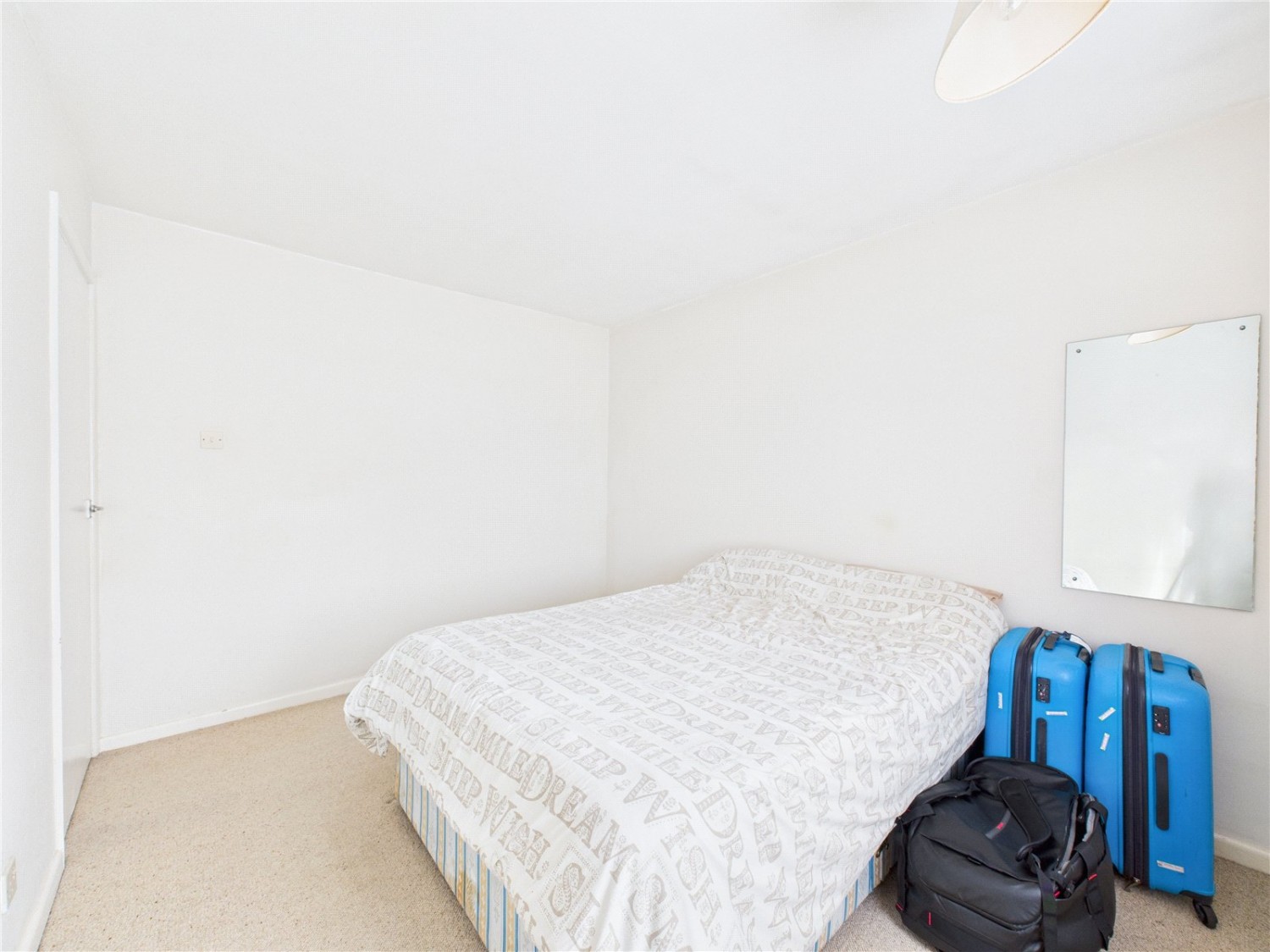 Oldland Common, Bristol