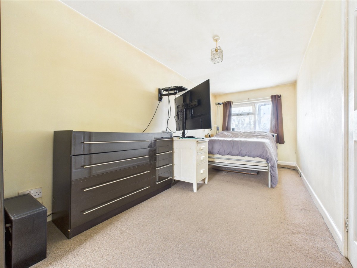 Oldland Common, Bristol