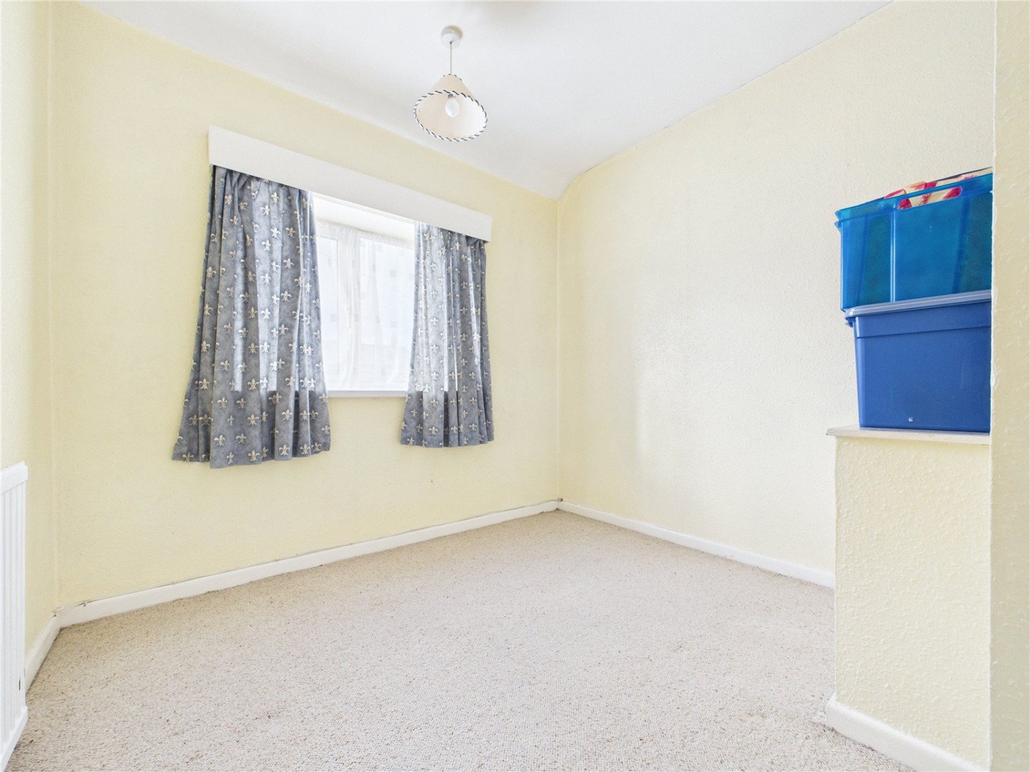 Oldland Common, Bristol