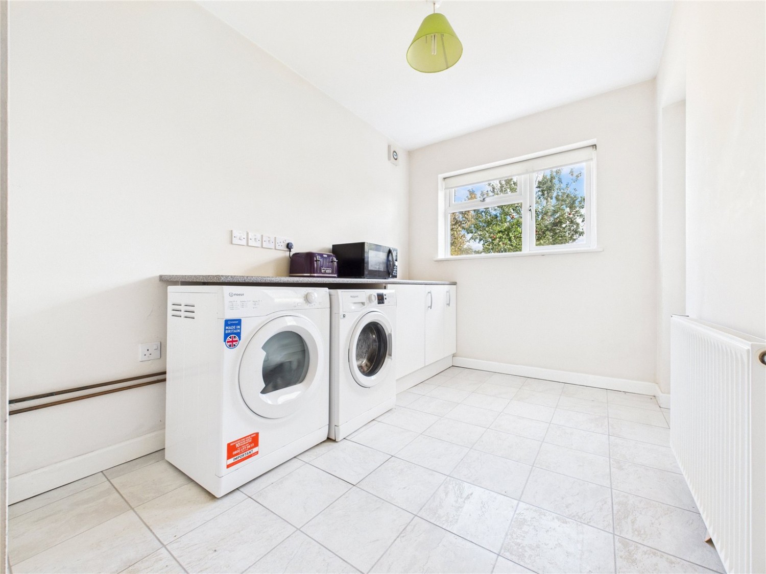 Oldland Common, Bristol