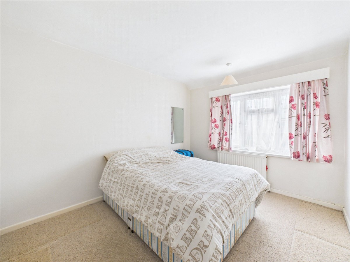 Oldland Common, Bristol