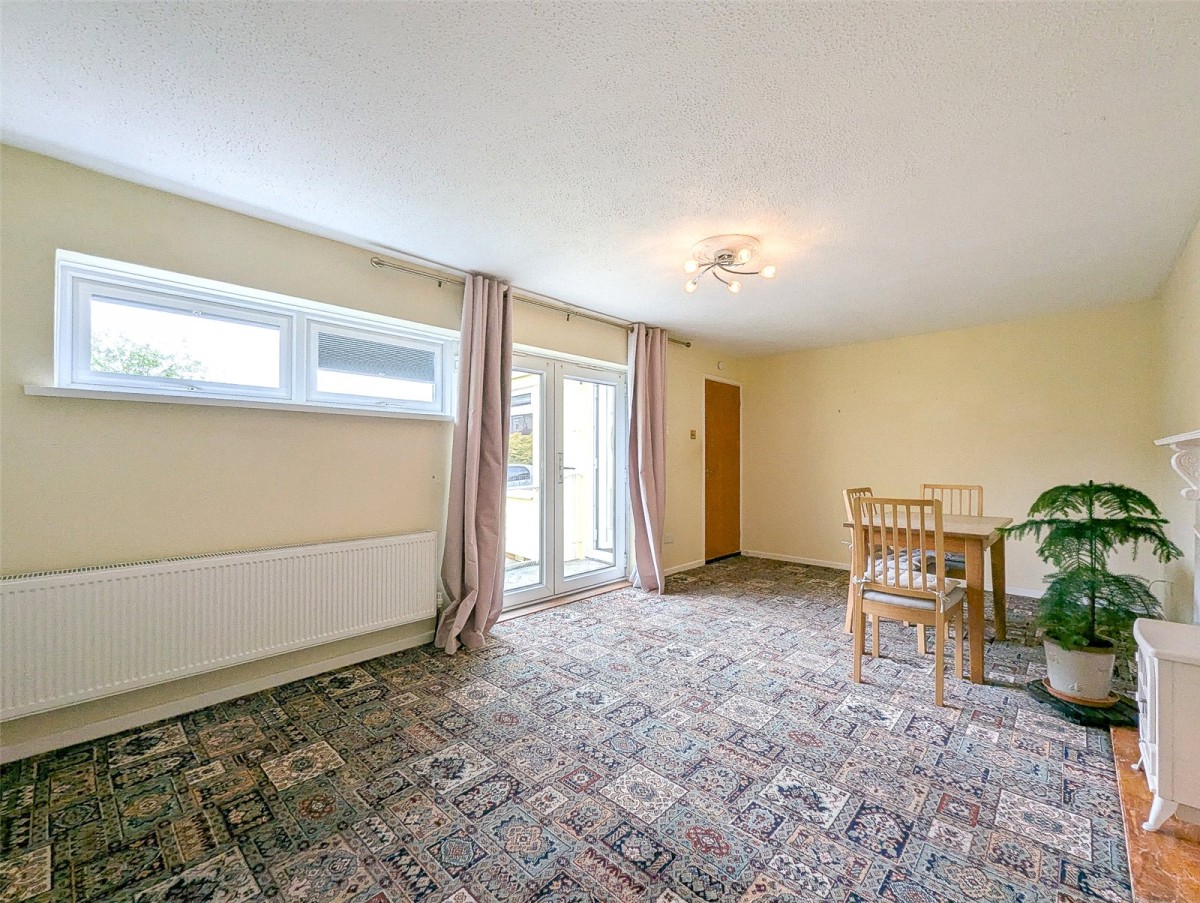 Hanham, Bristol