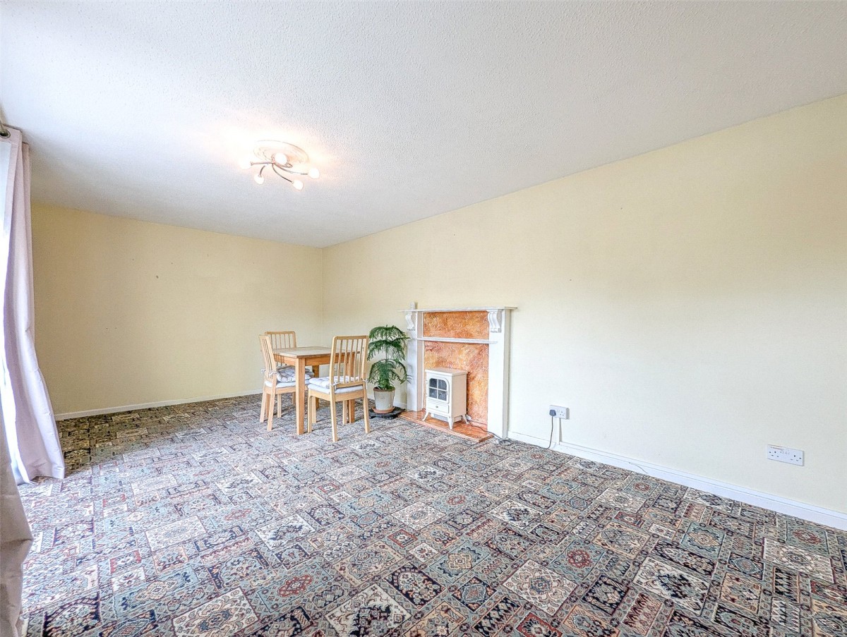 Hanham, Bristol
