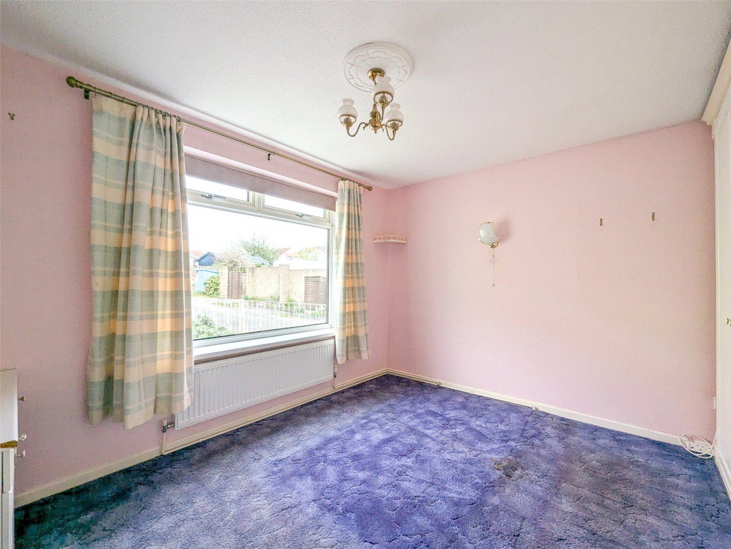 Hanham, Bristol