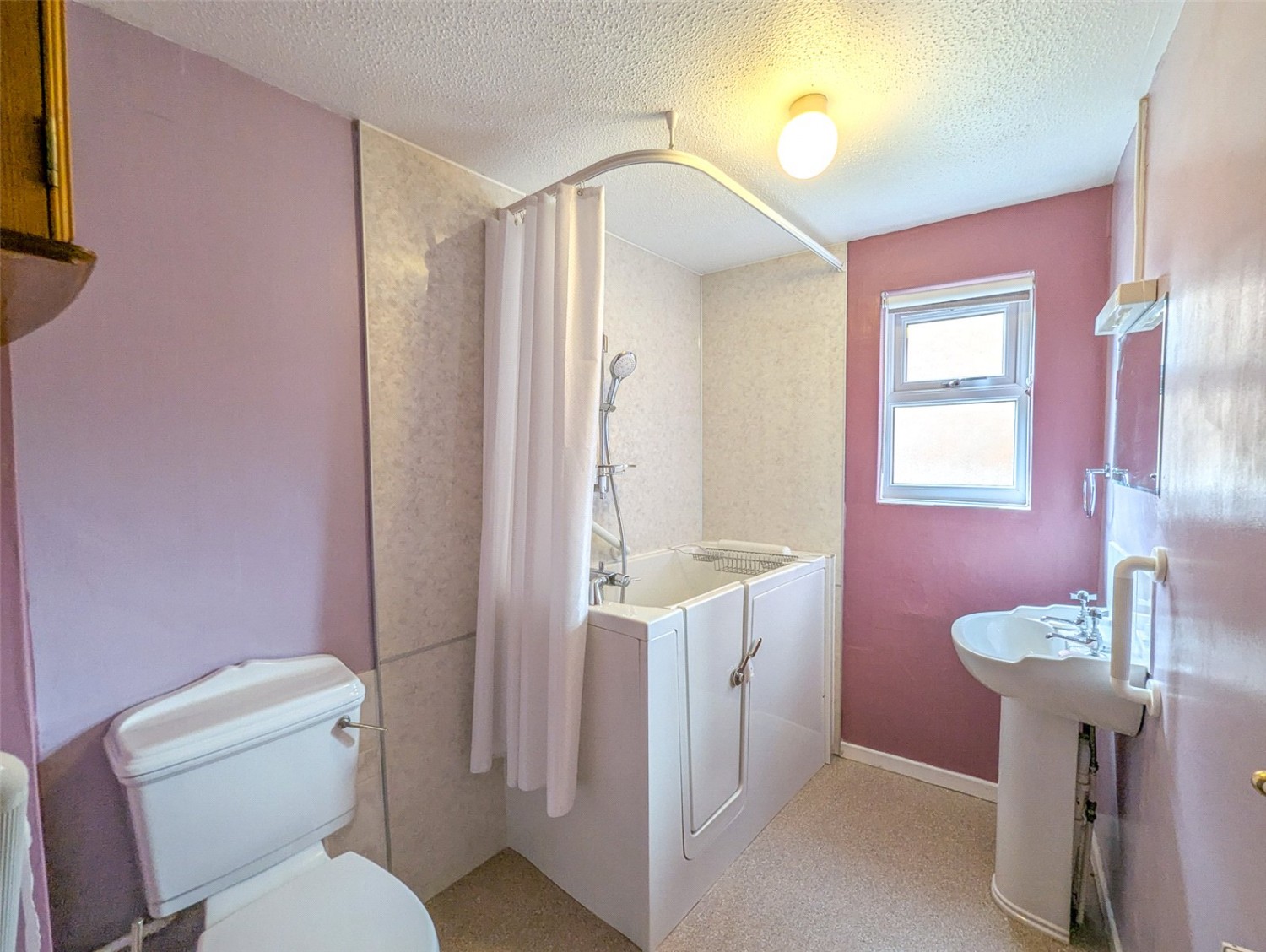 Hanham, Bristol