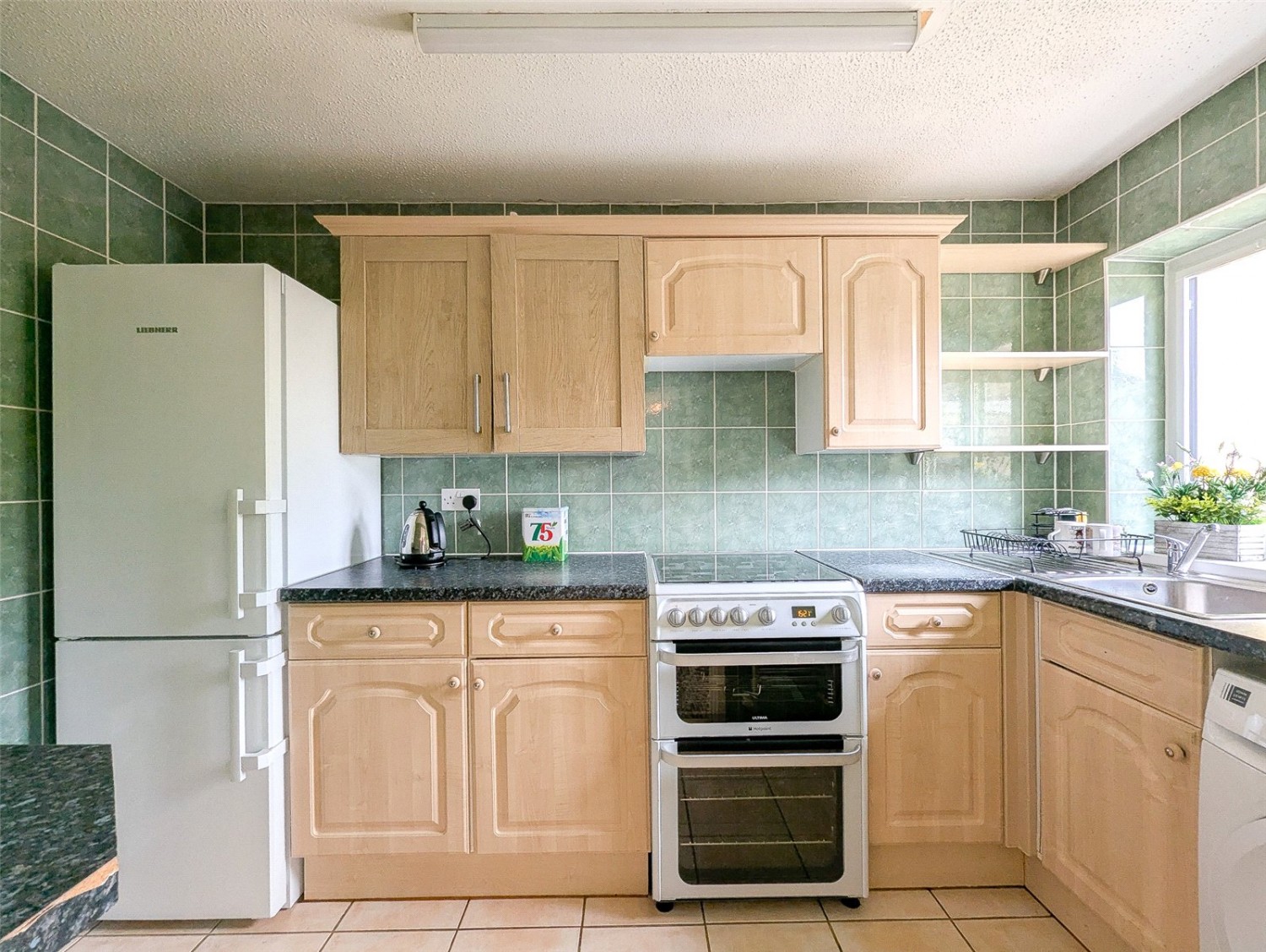 Hanham, Bristol