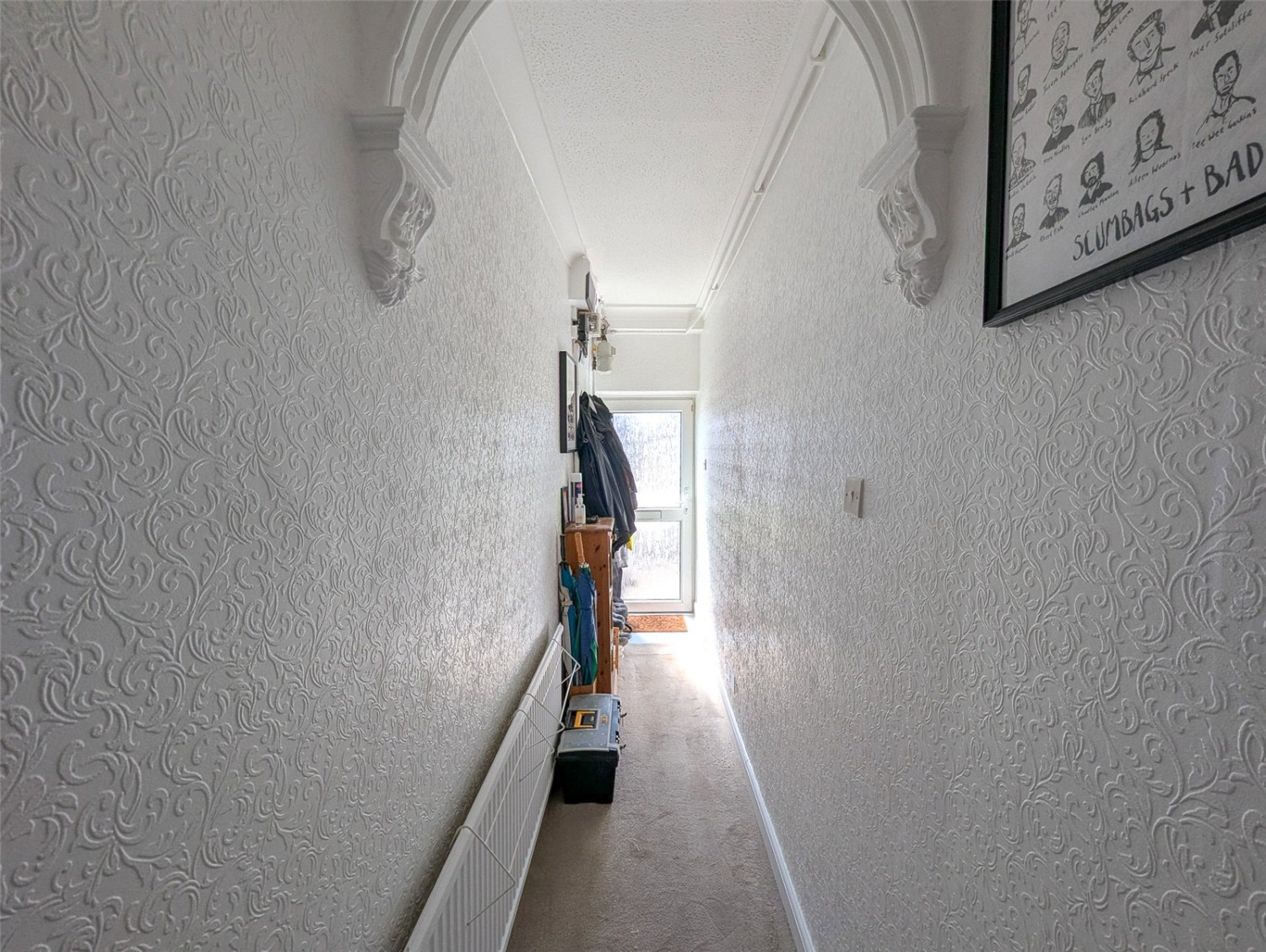Kingswood, Bristol