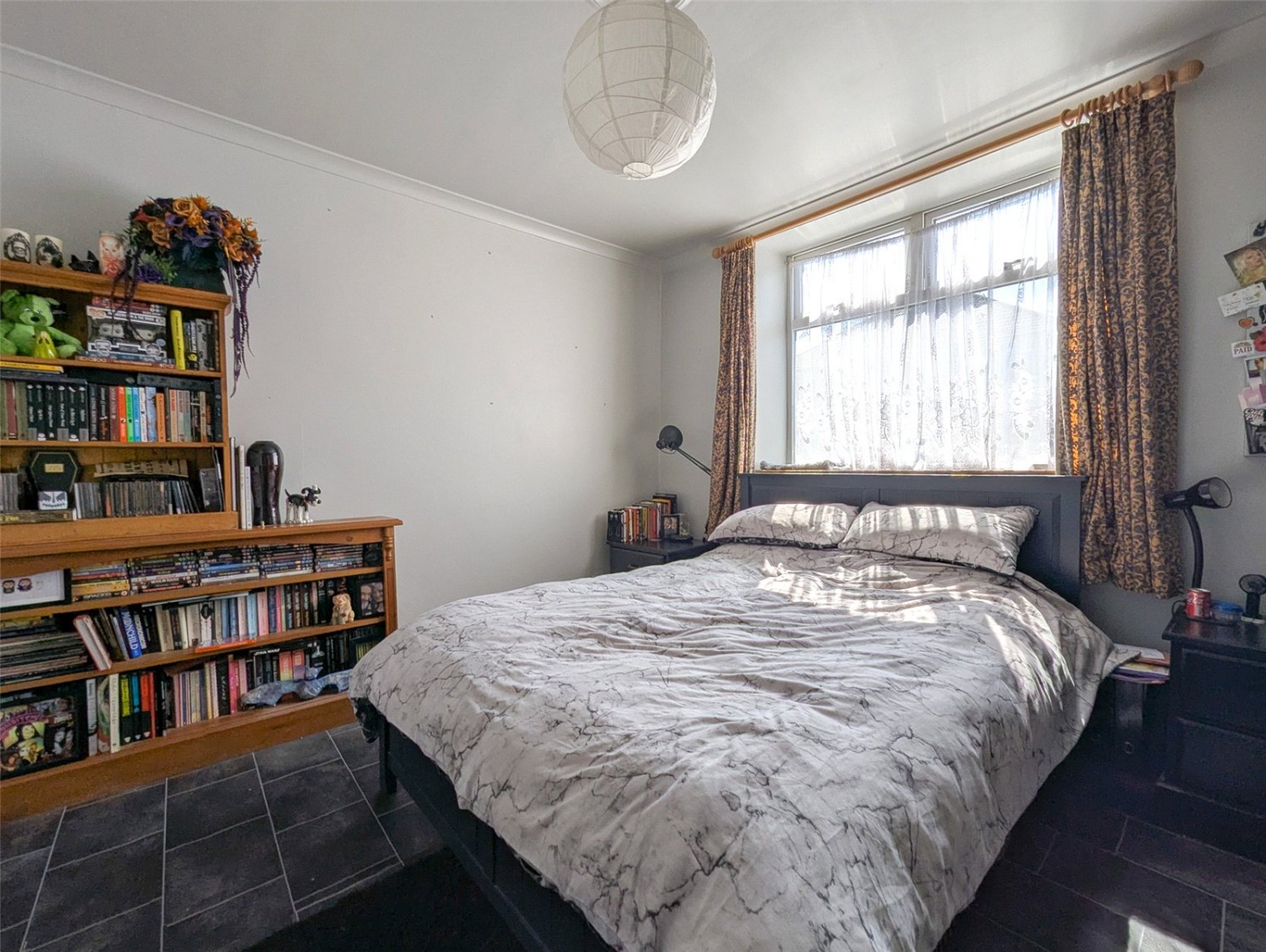 Kingswood, Bristol