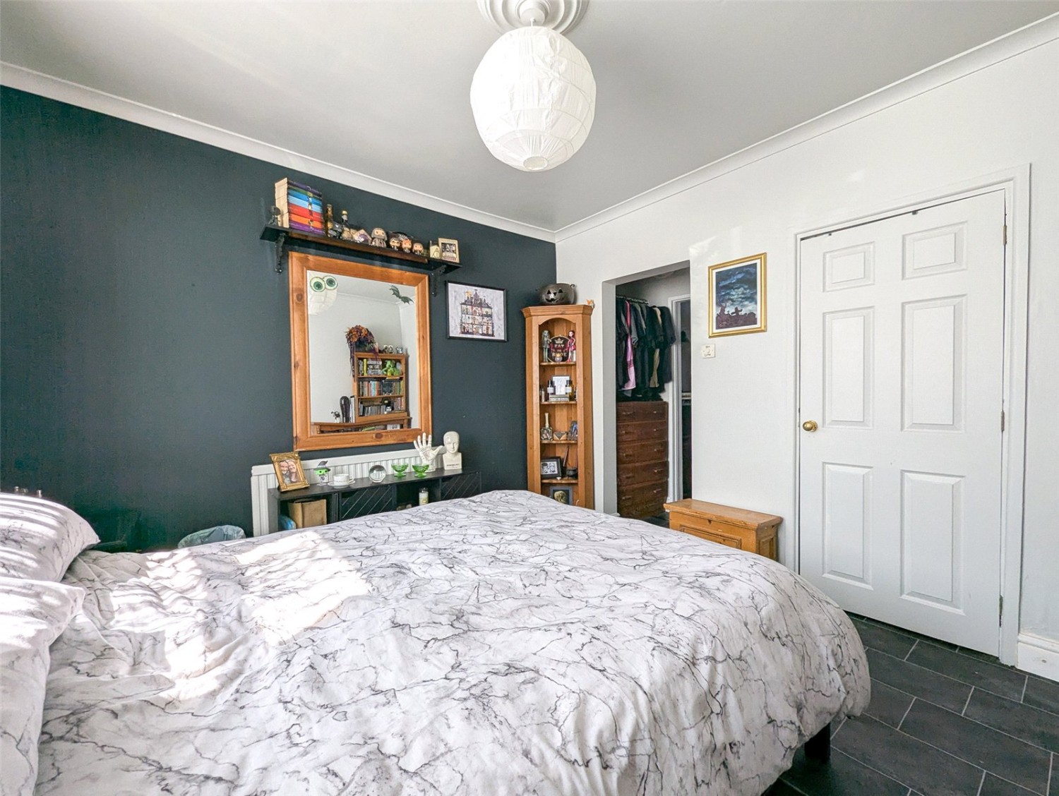 Kingswood, Bristol