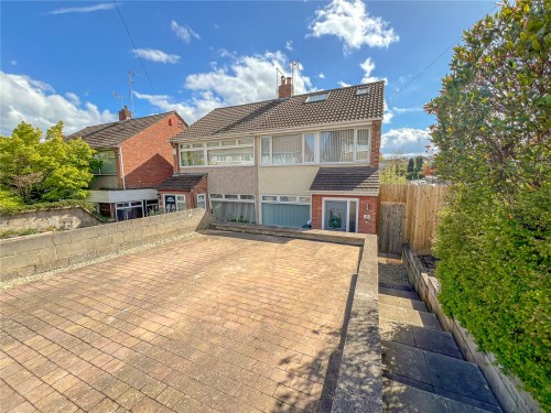 Kingswood, Bristol
