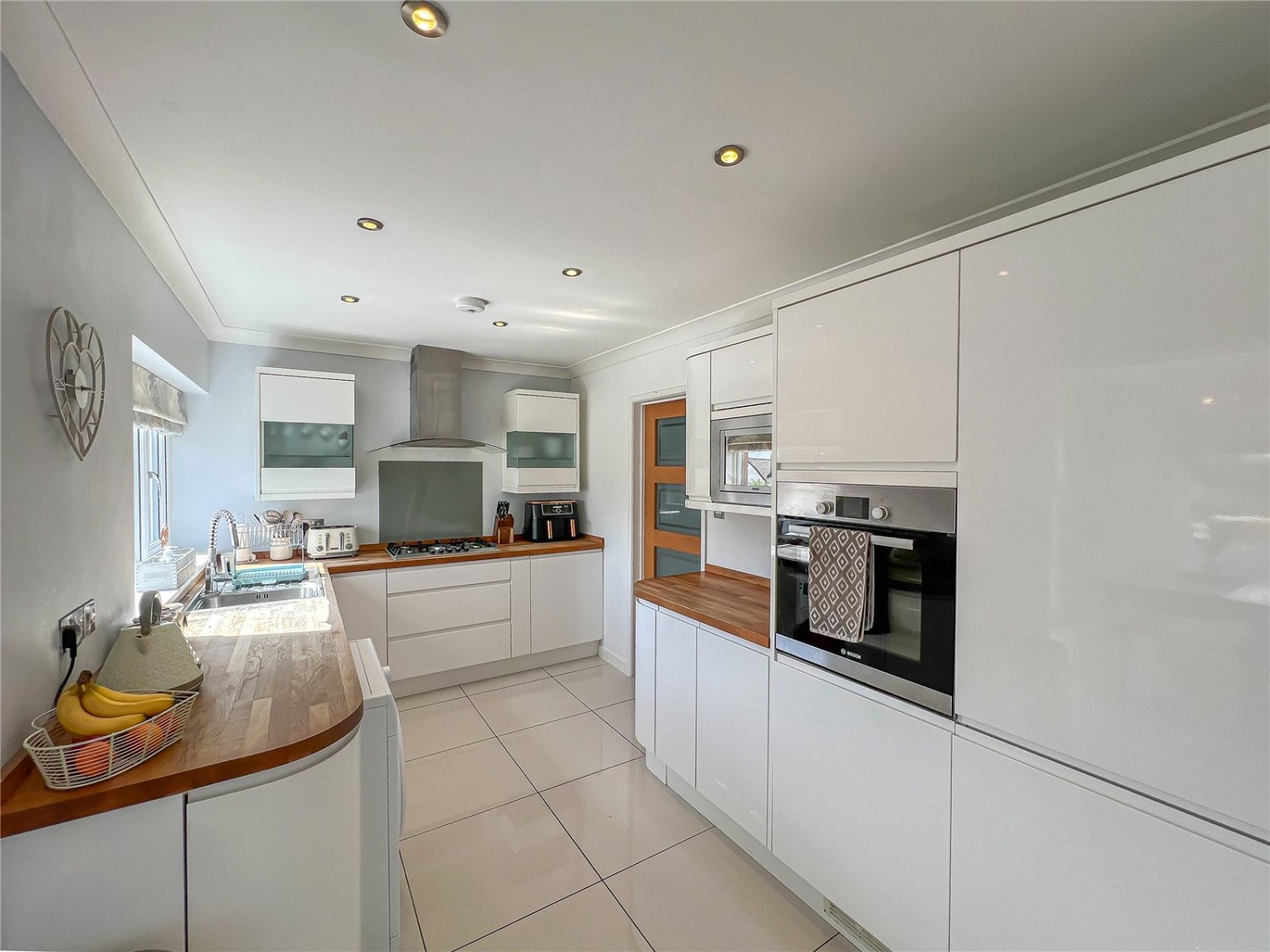 Kingswood, Bristol