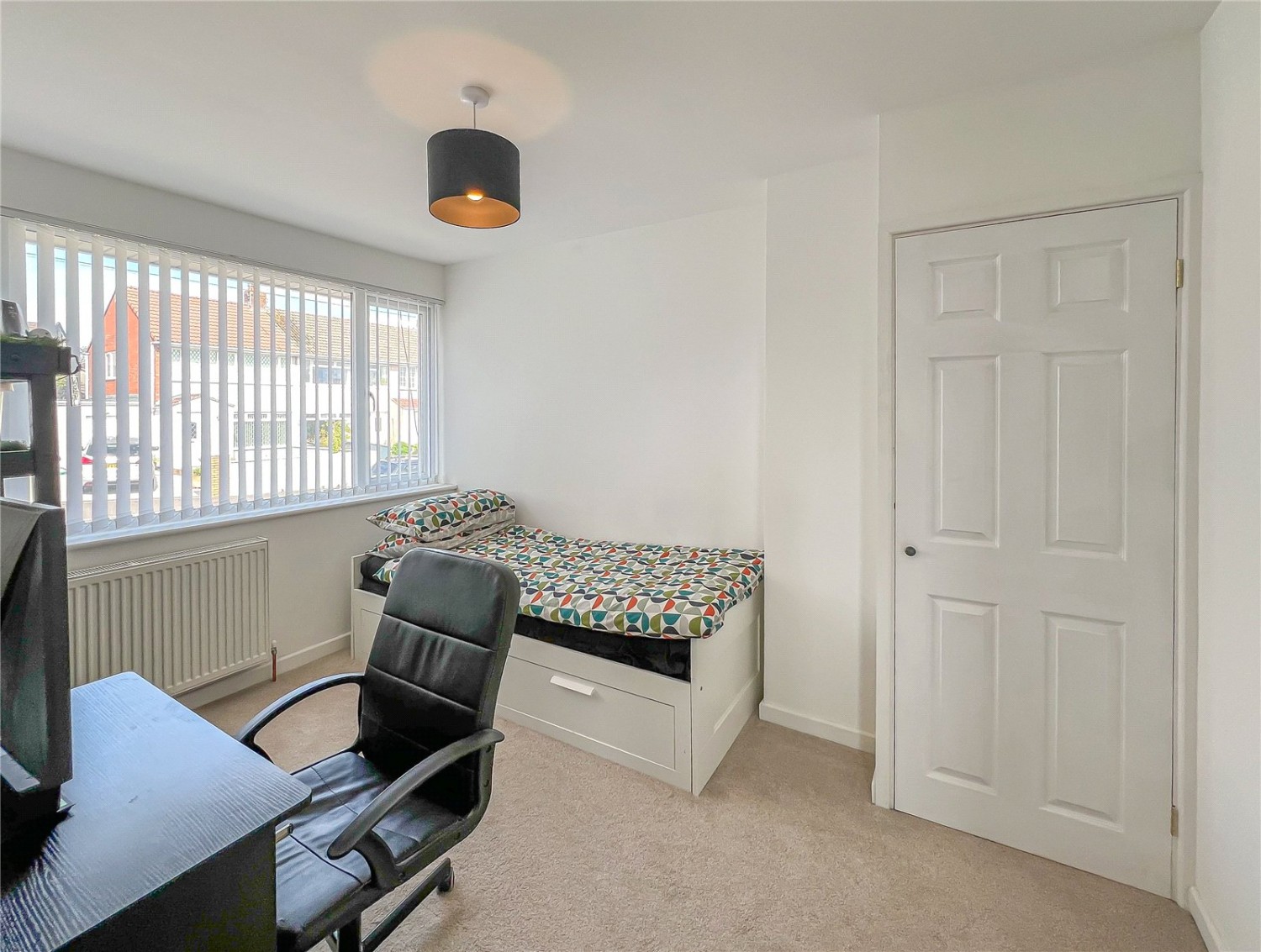 Kingswood, Bristol