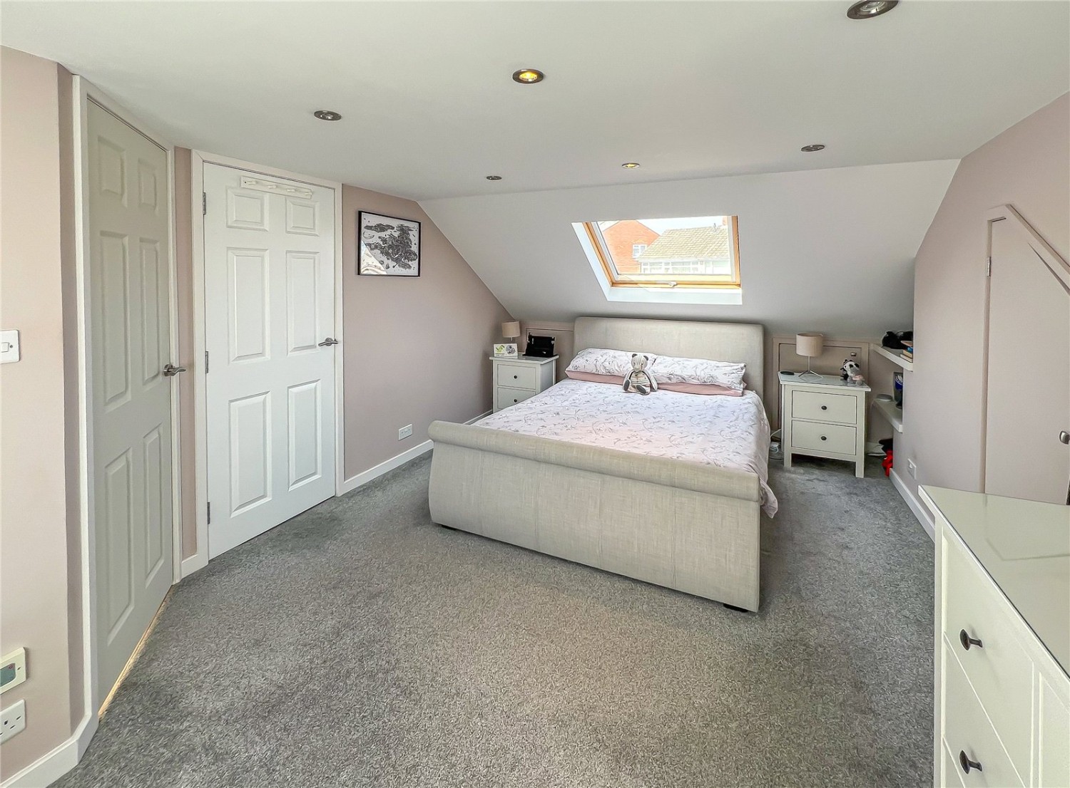 Kingswood, Bristol