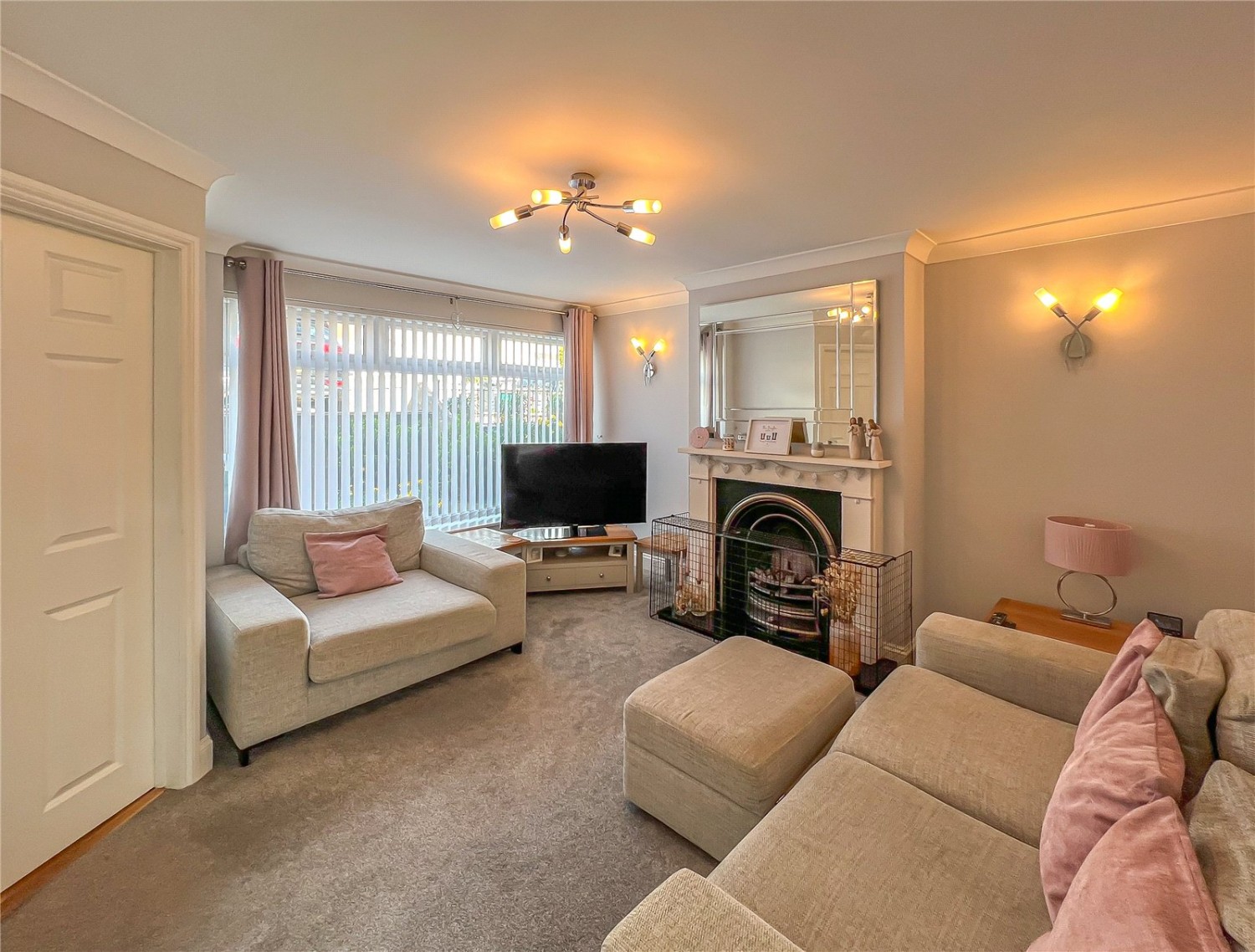 Kingswood, Bristol