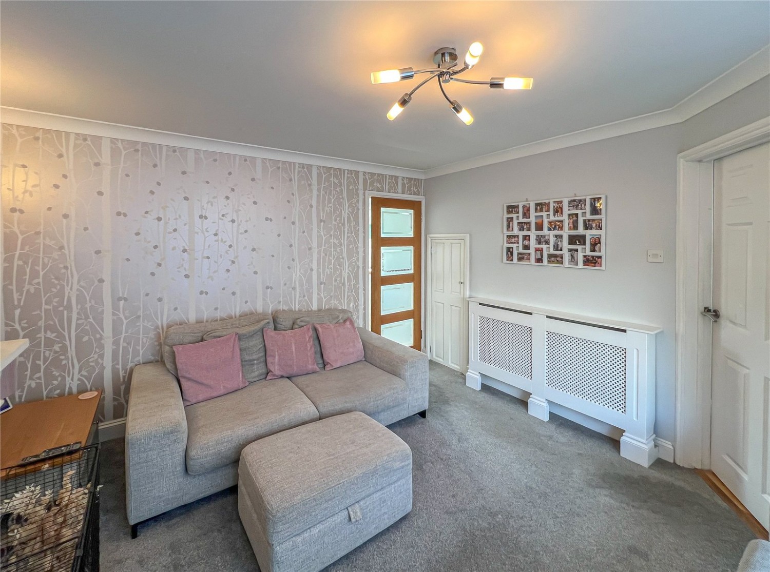 Kingswood, Bristol