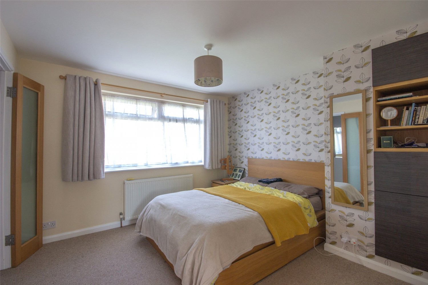 Kingswood, Bristol