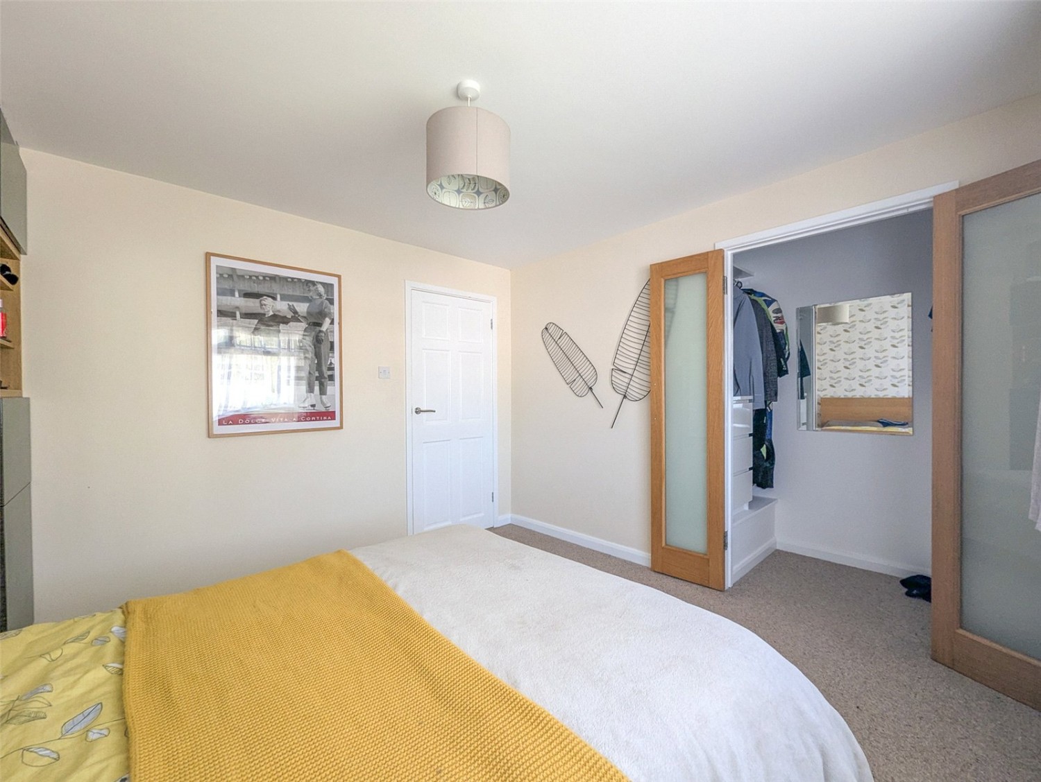 Kingswood, Bristol