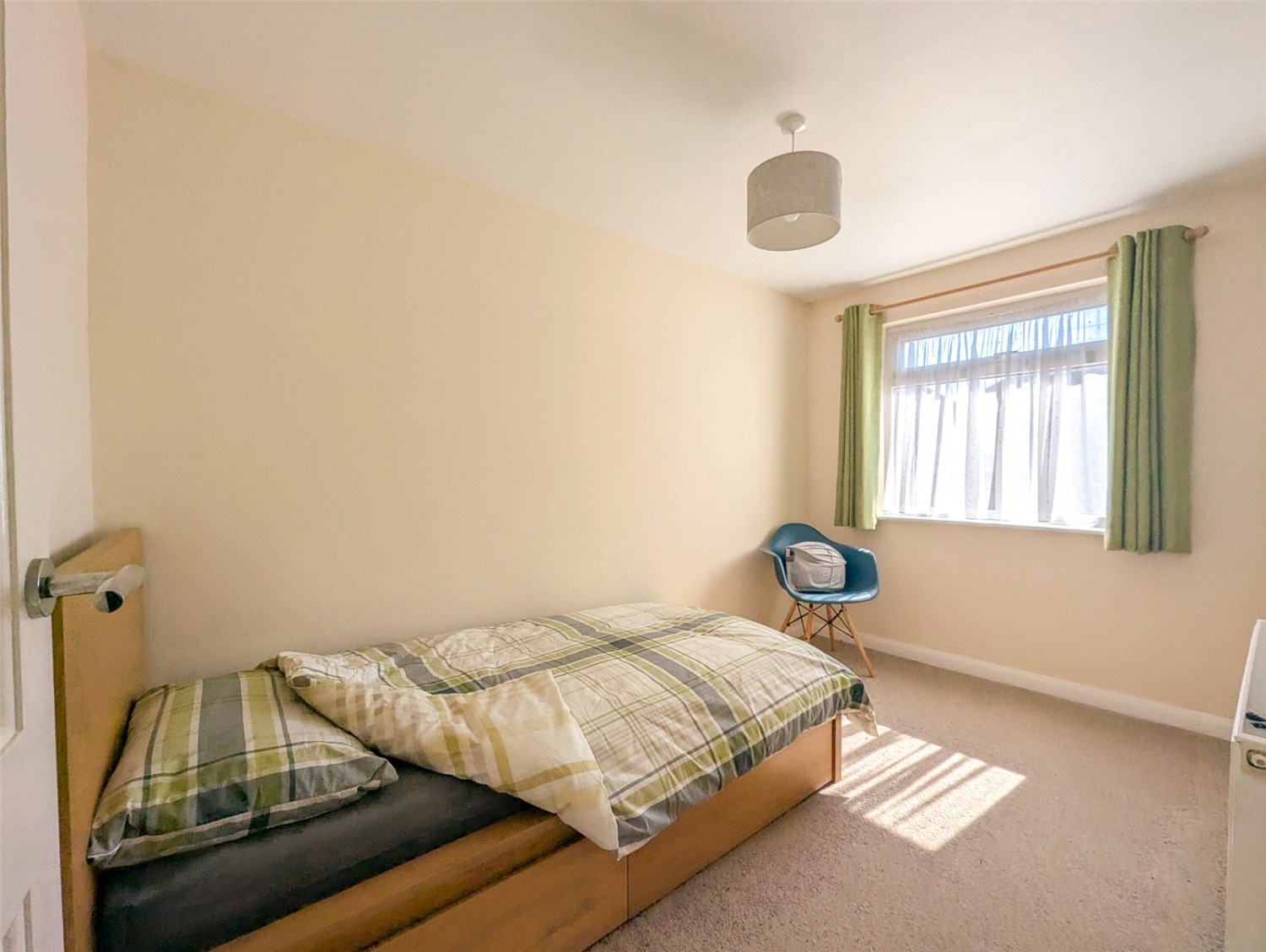 Kingswood, Bristol
