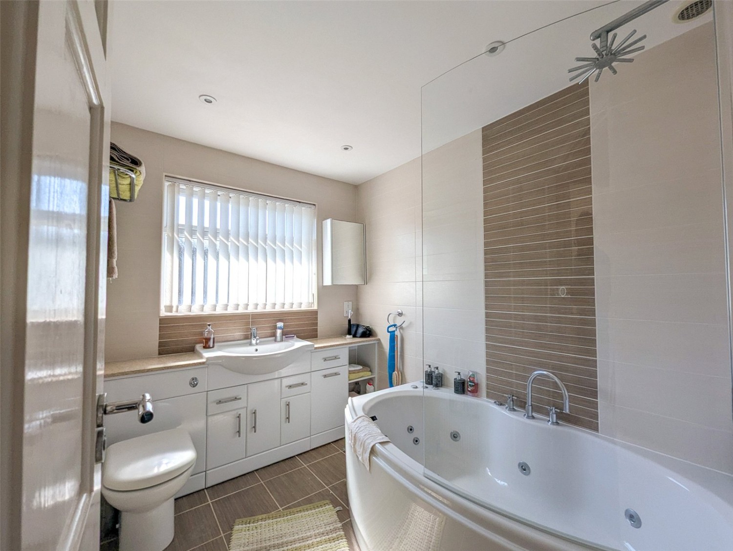 Kingswood, Bristol