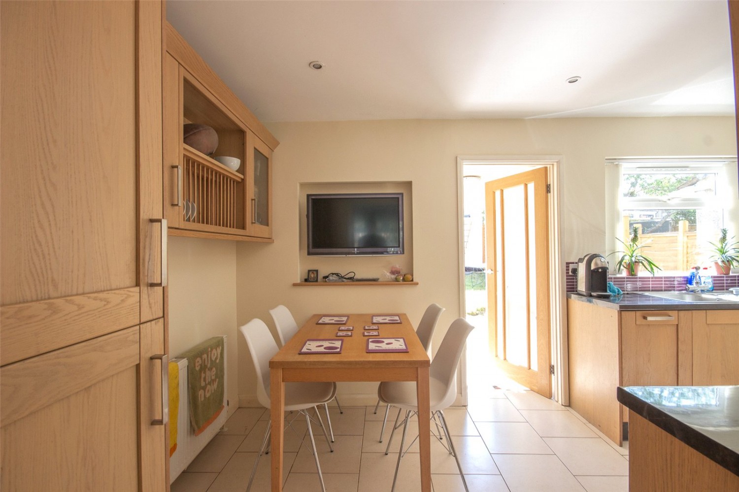 Kingswood, Bristol