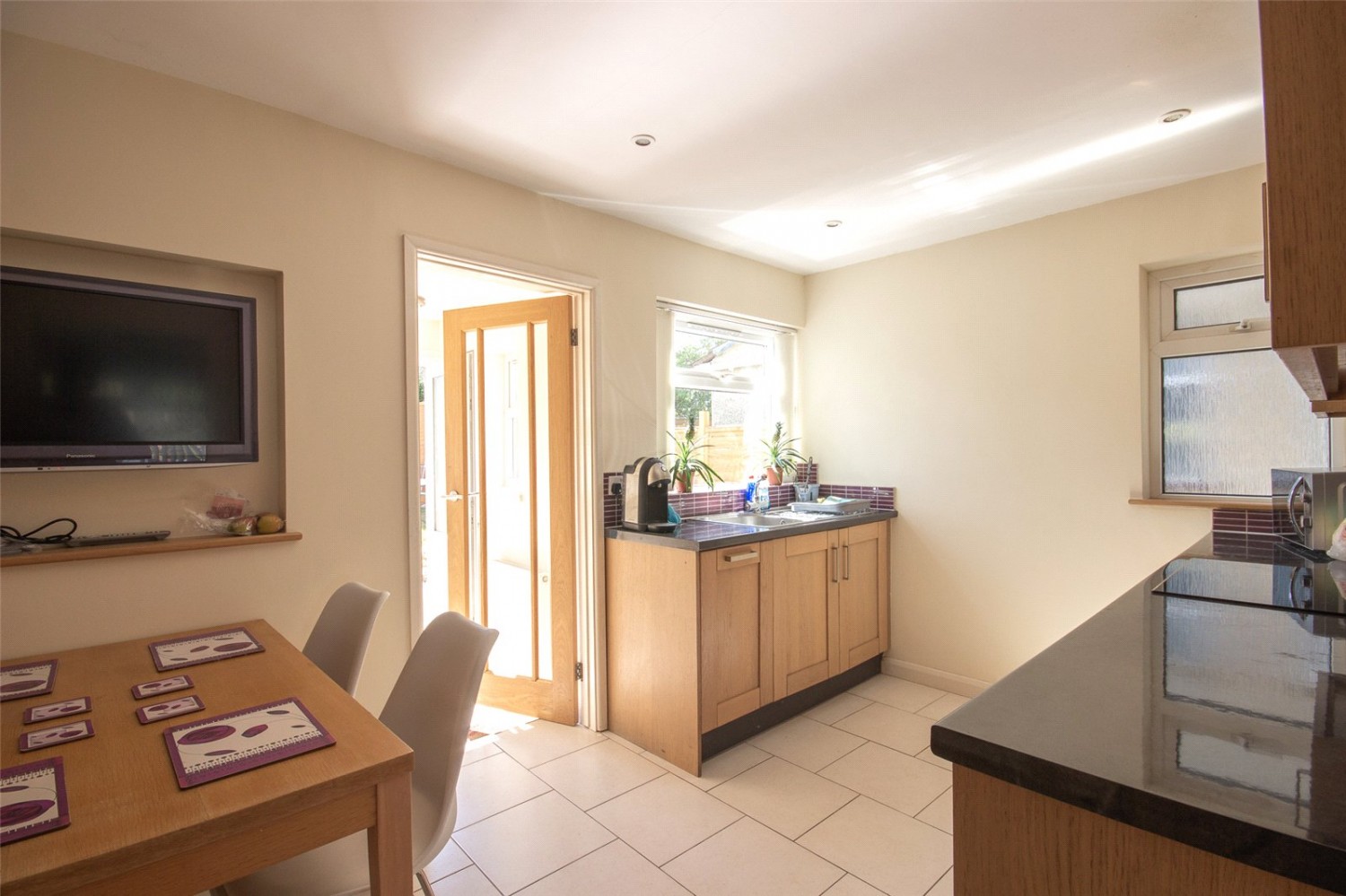 Kingswood, Bristol