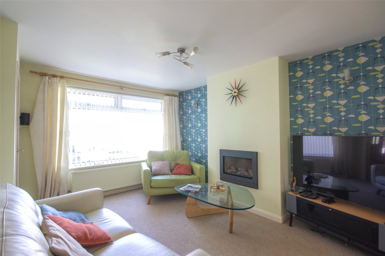 Kingswood, Bristol