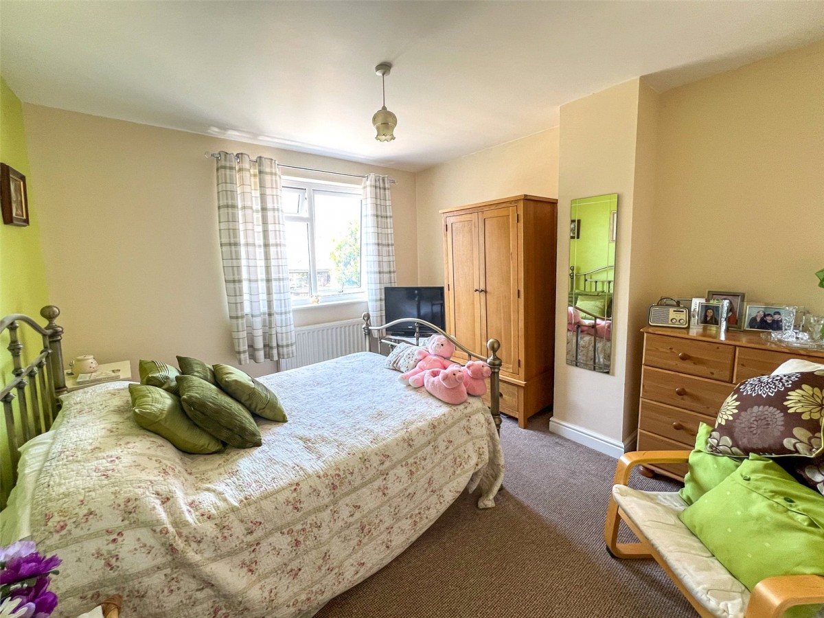 Kingswood, Bristol