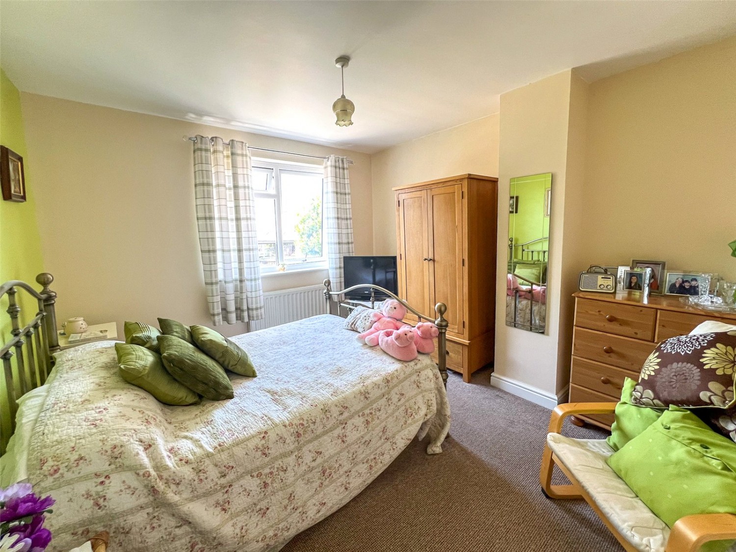 Kingswood, Bristol