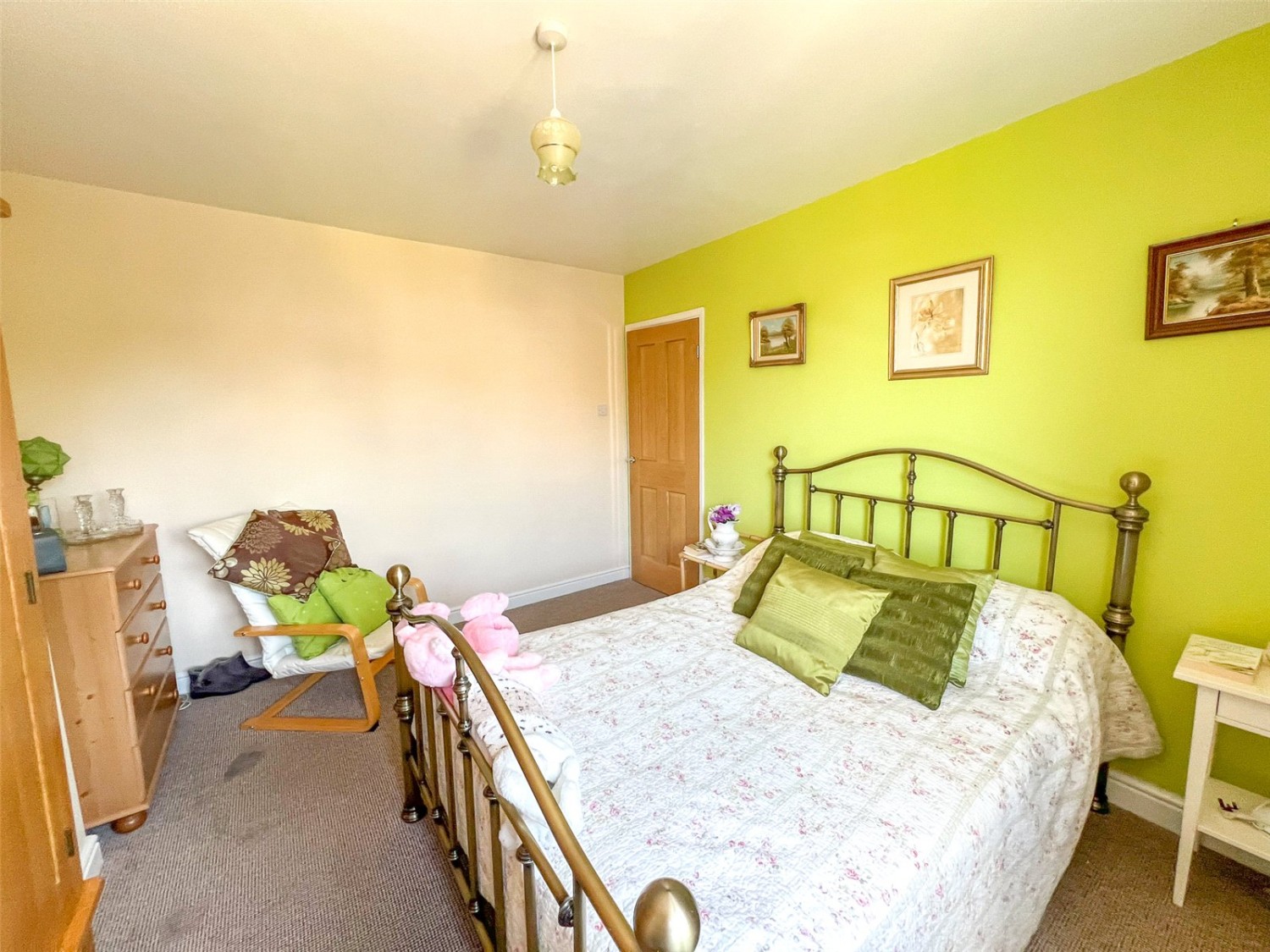 Kingswood, Bristol