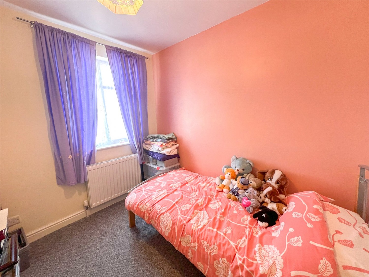 Kingswood, Bristol