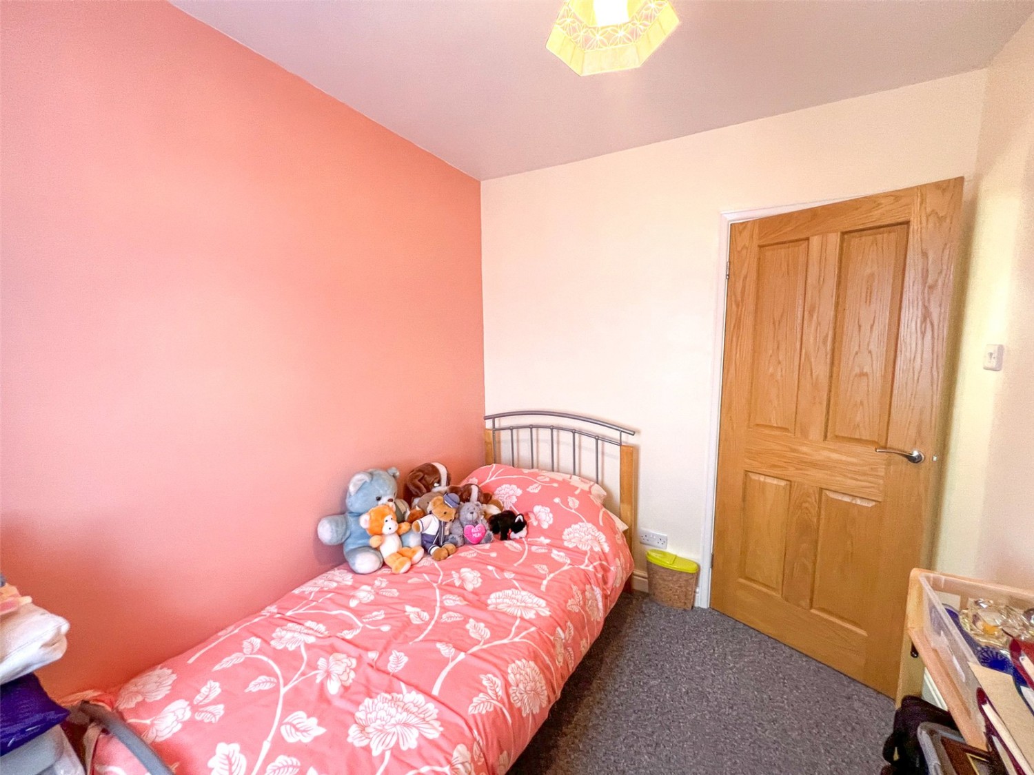 Kingswood, Bristol