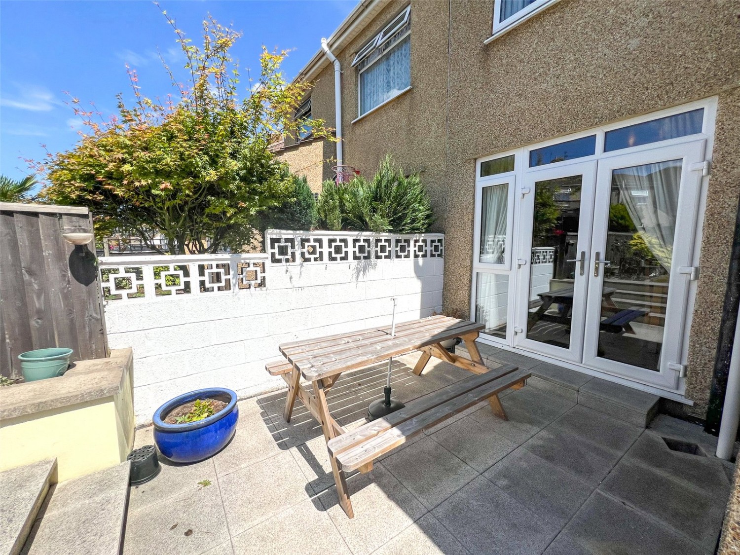 Kingswood, Bristol