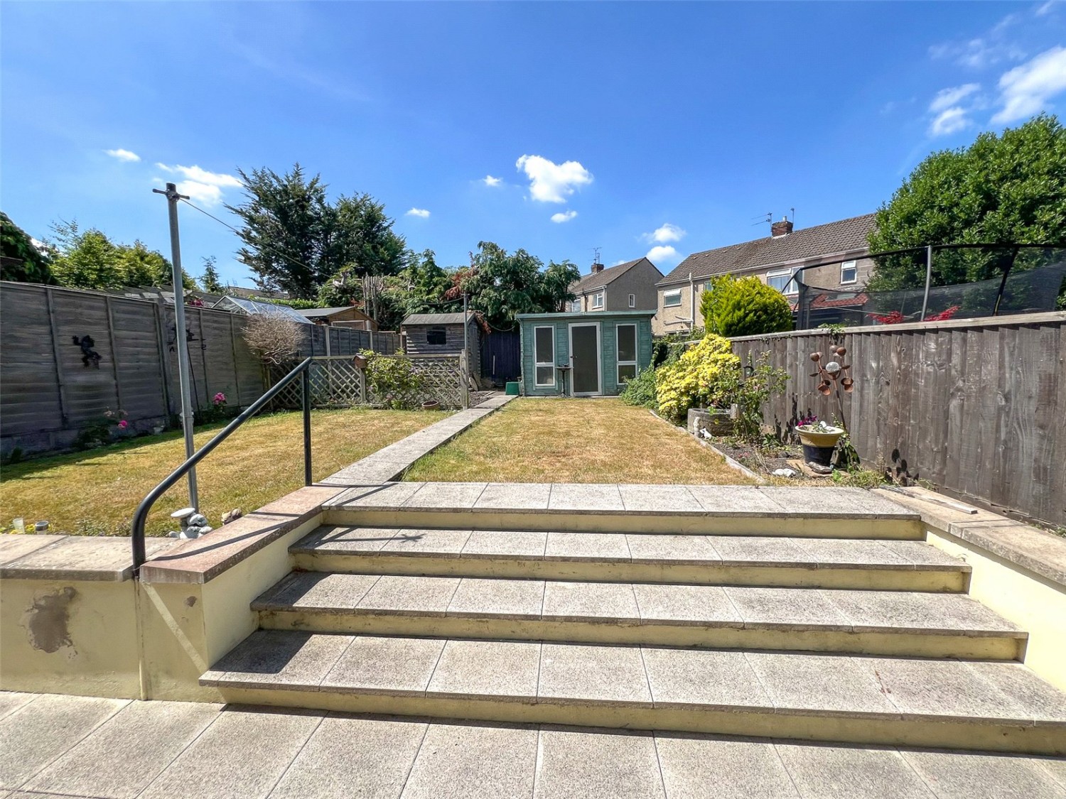 Kingswood, Bristol