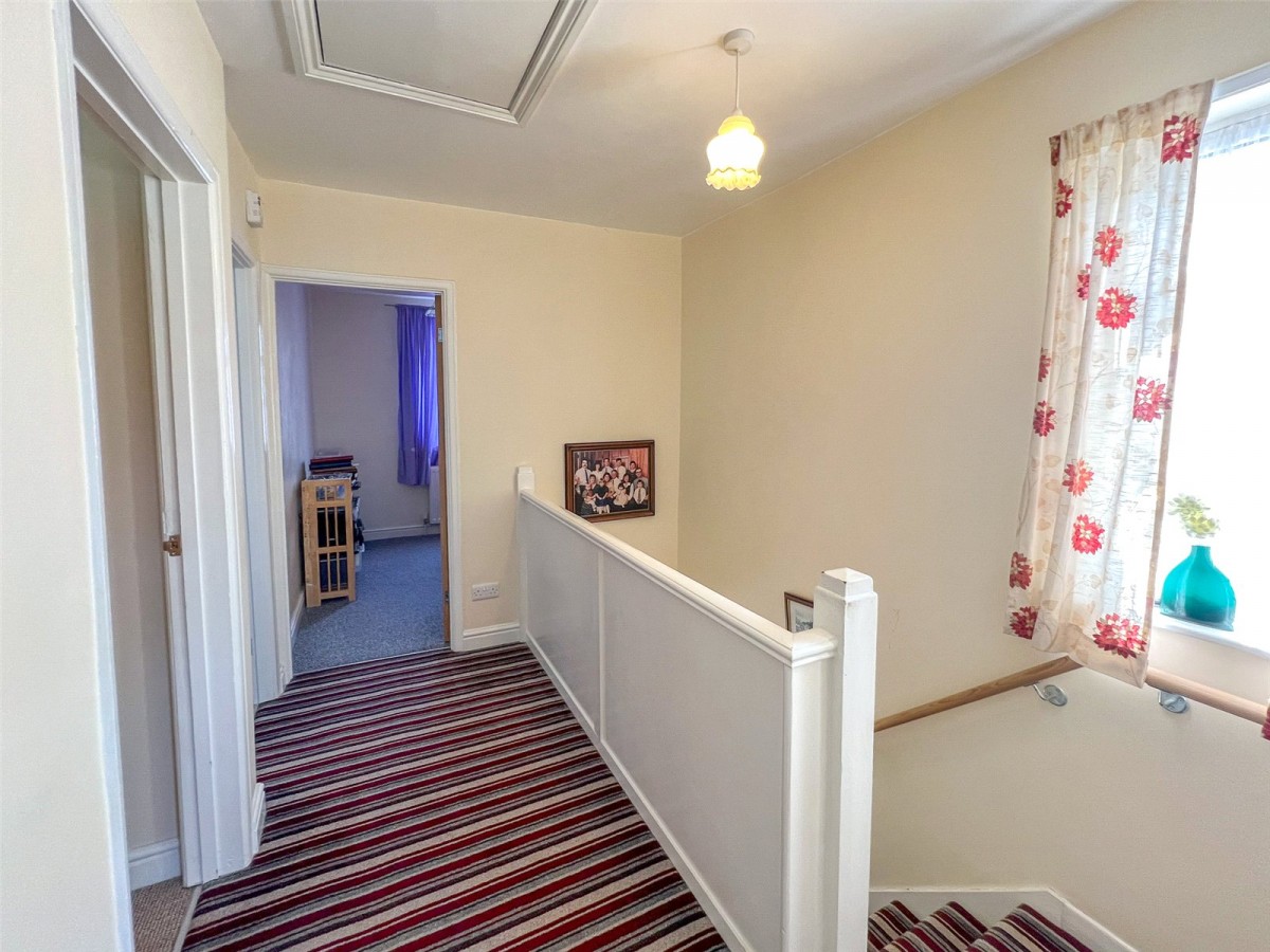 Kingswood, Bristol