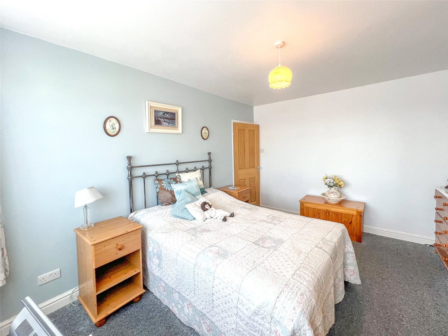 Kingswood, Bristol