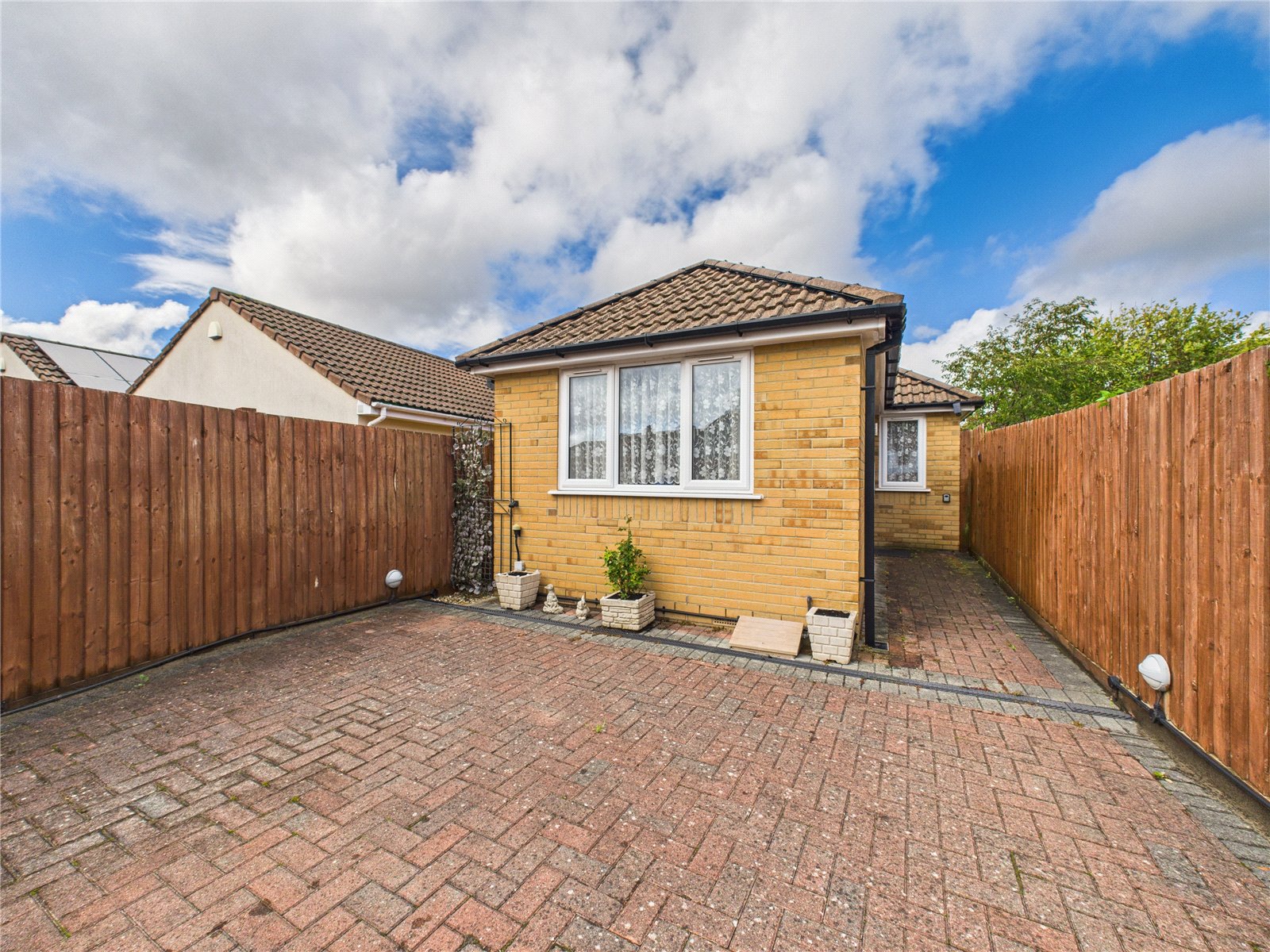 Kingswood, Bristol