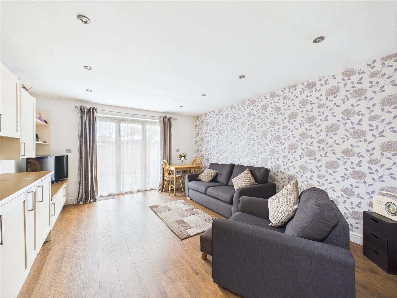 2 bedroom House for sale in Kingswood, Bristol