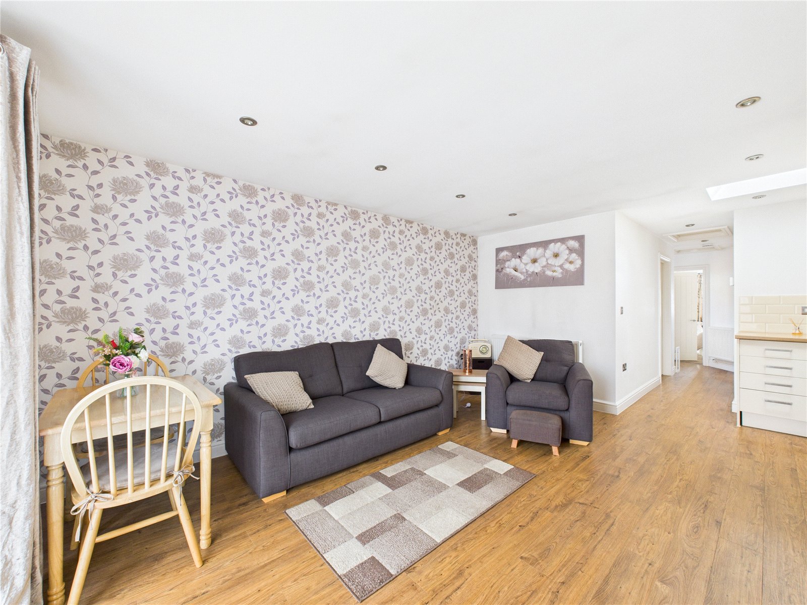 2 bedroom House for sale in Kingswood, Bristol