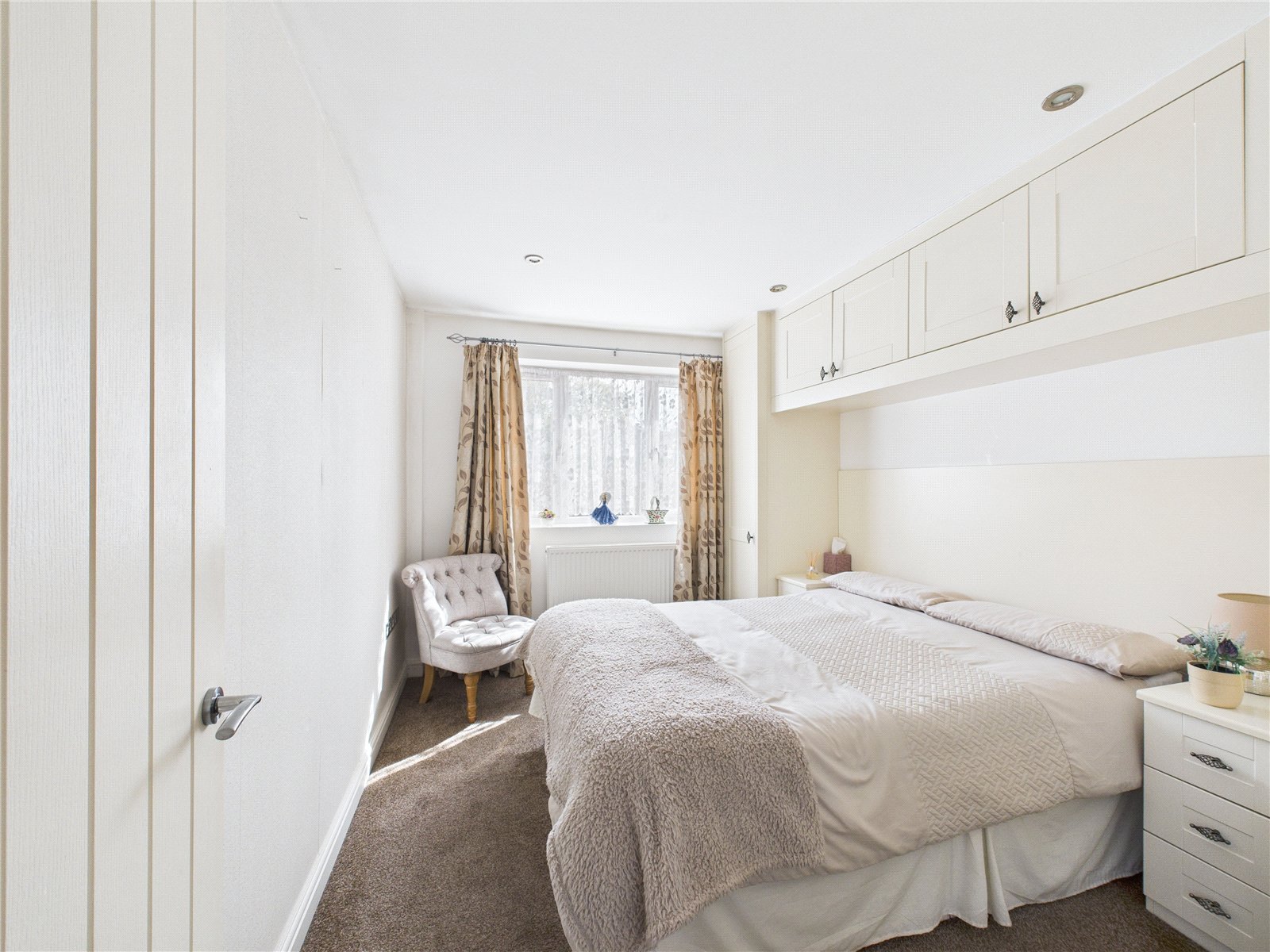 2 bedroom House for sale in Kingswood, Bristol