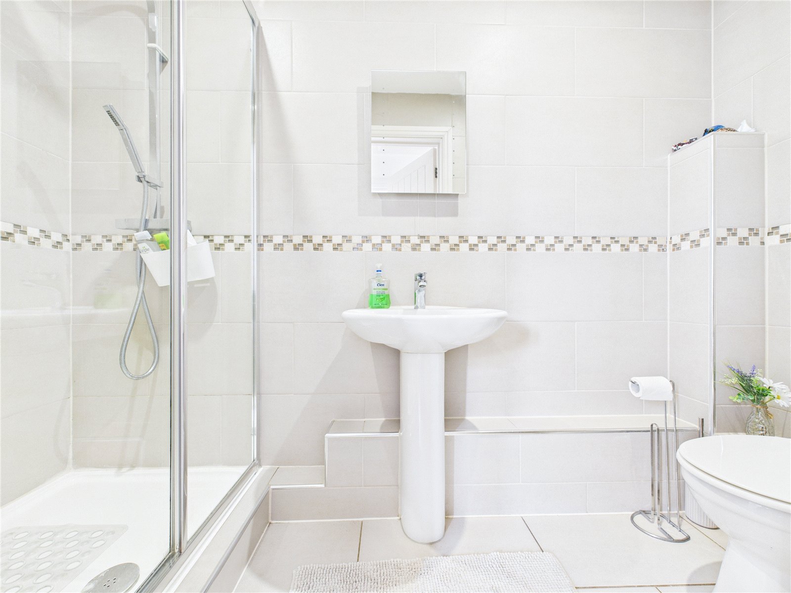 2 bedroom House for sale in Kingswood, Bristol