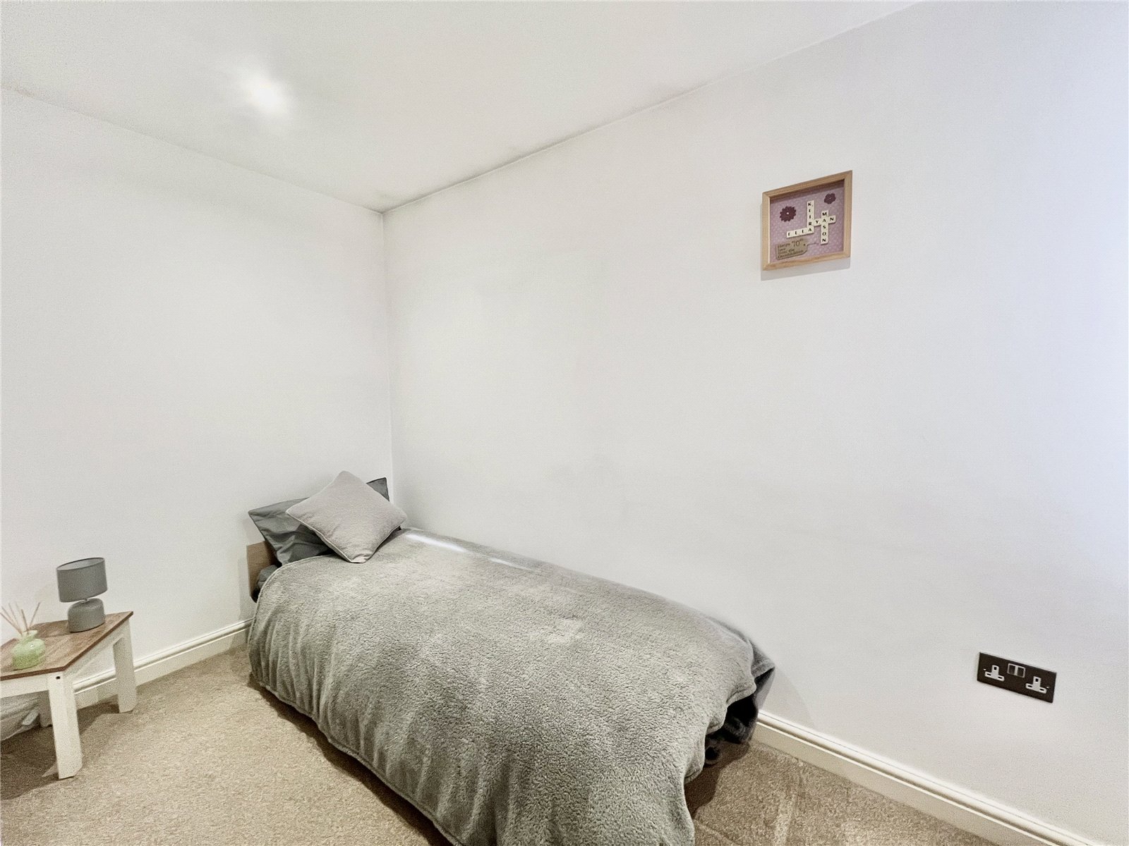 2 bedroom House for sale in Kingswood, Bristol