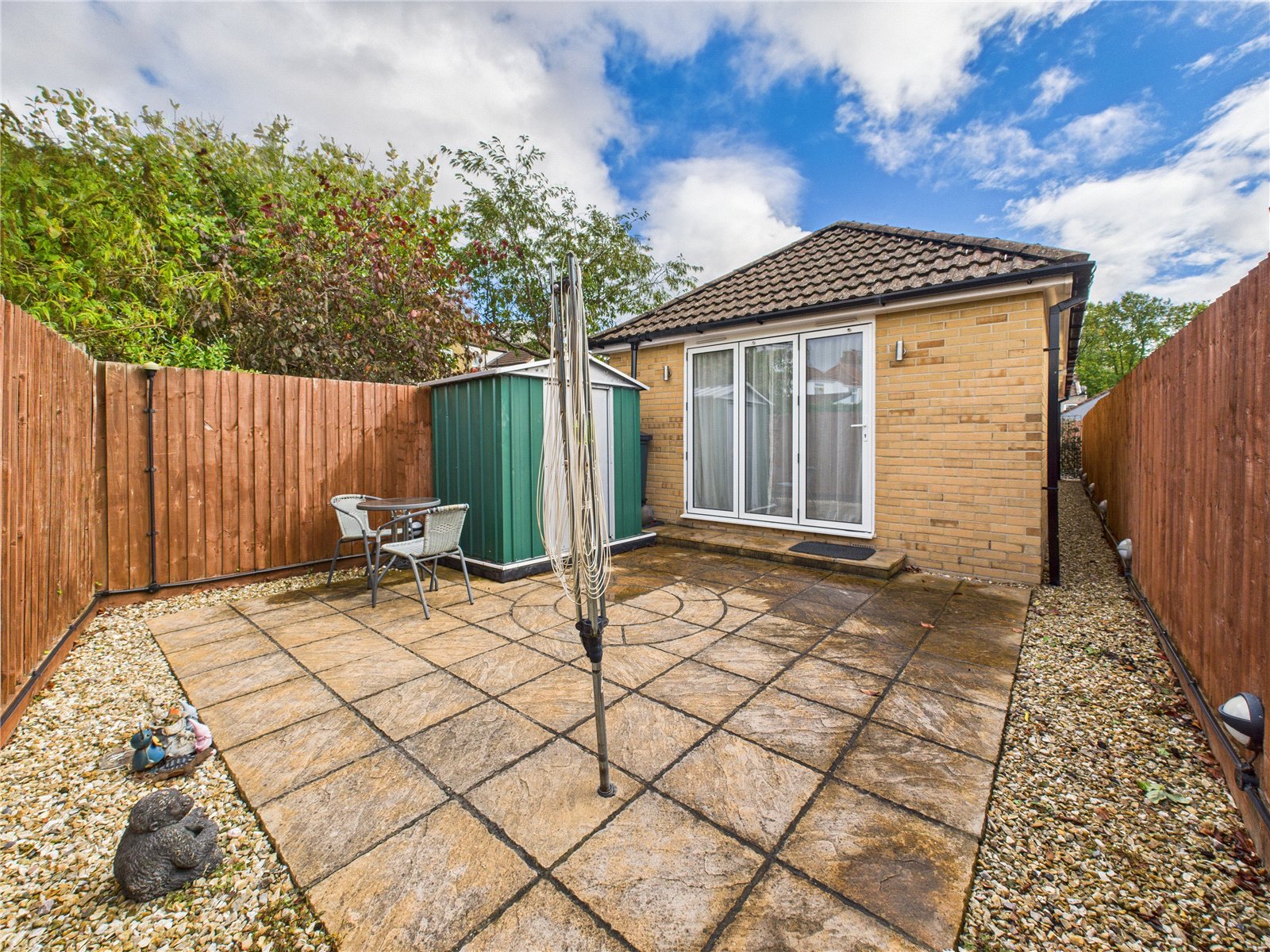 2 bedroom House for sale in Kingswood, Bristol