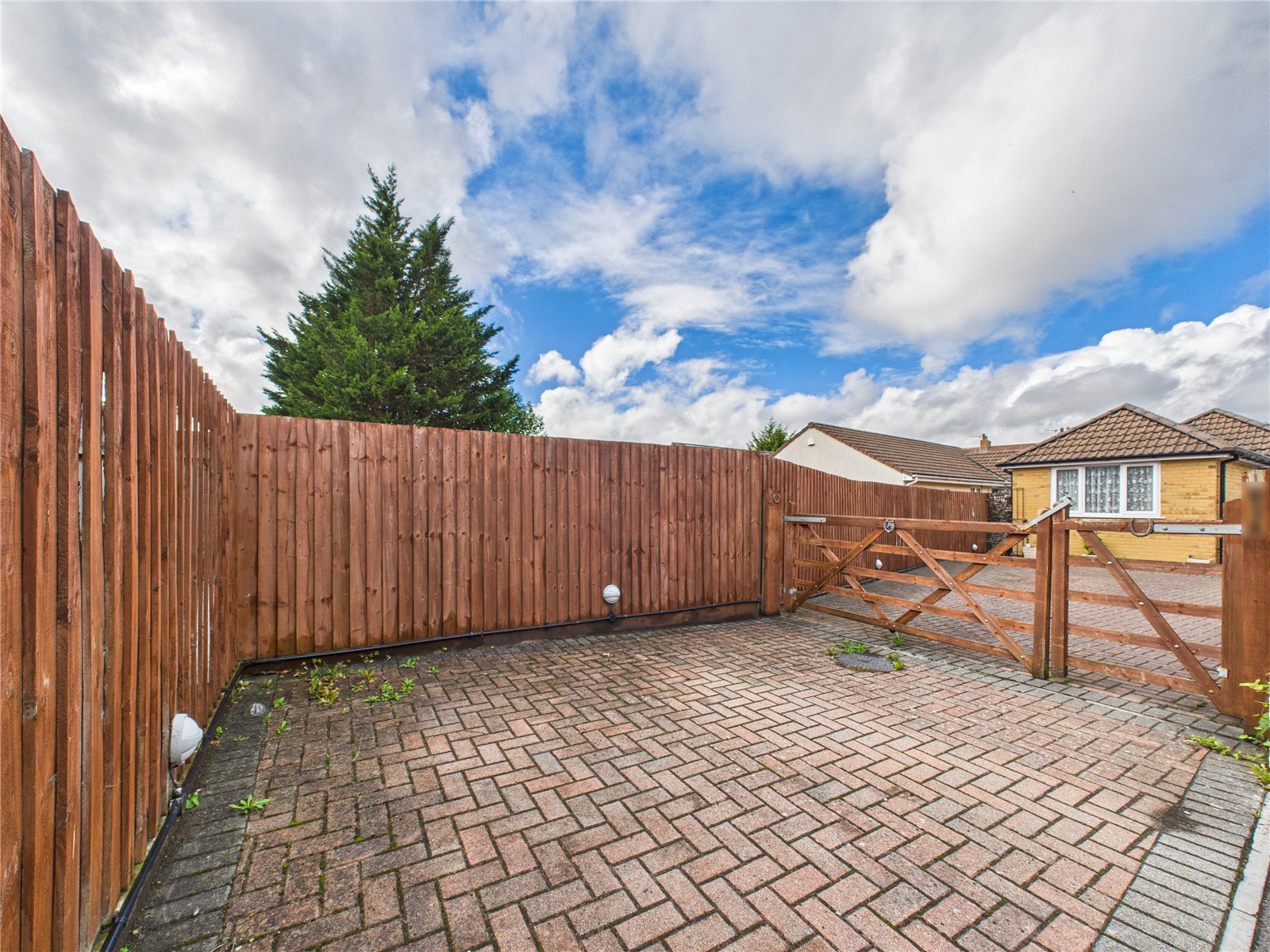 2 bedroom House for sale in Kingswood, Bristol